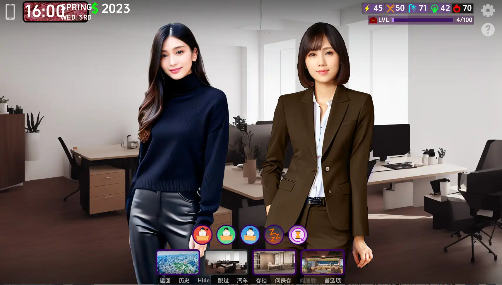 af30c059-2203-4bc9-b2e1-2c1a74ea15e9.png af30c059-2203-4bc9-b2e1-2c1a74ea15e9.png