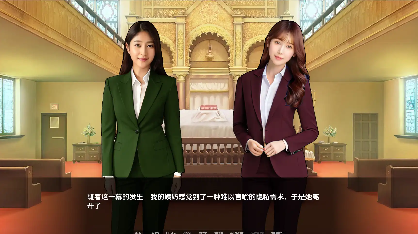 dbb7c0c9-a75b-4659-a97b-45ba3c9cc599.png dbb7c0c9-a75b-4659-a97b-45ba3c9cc599.png