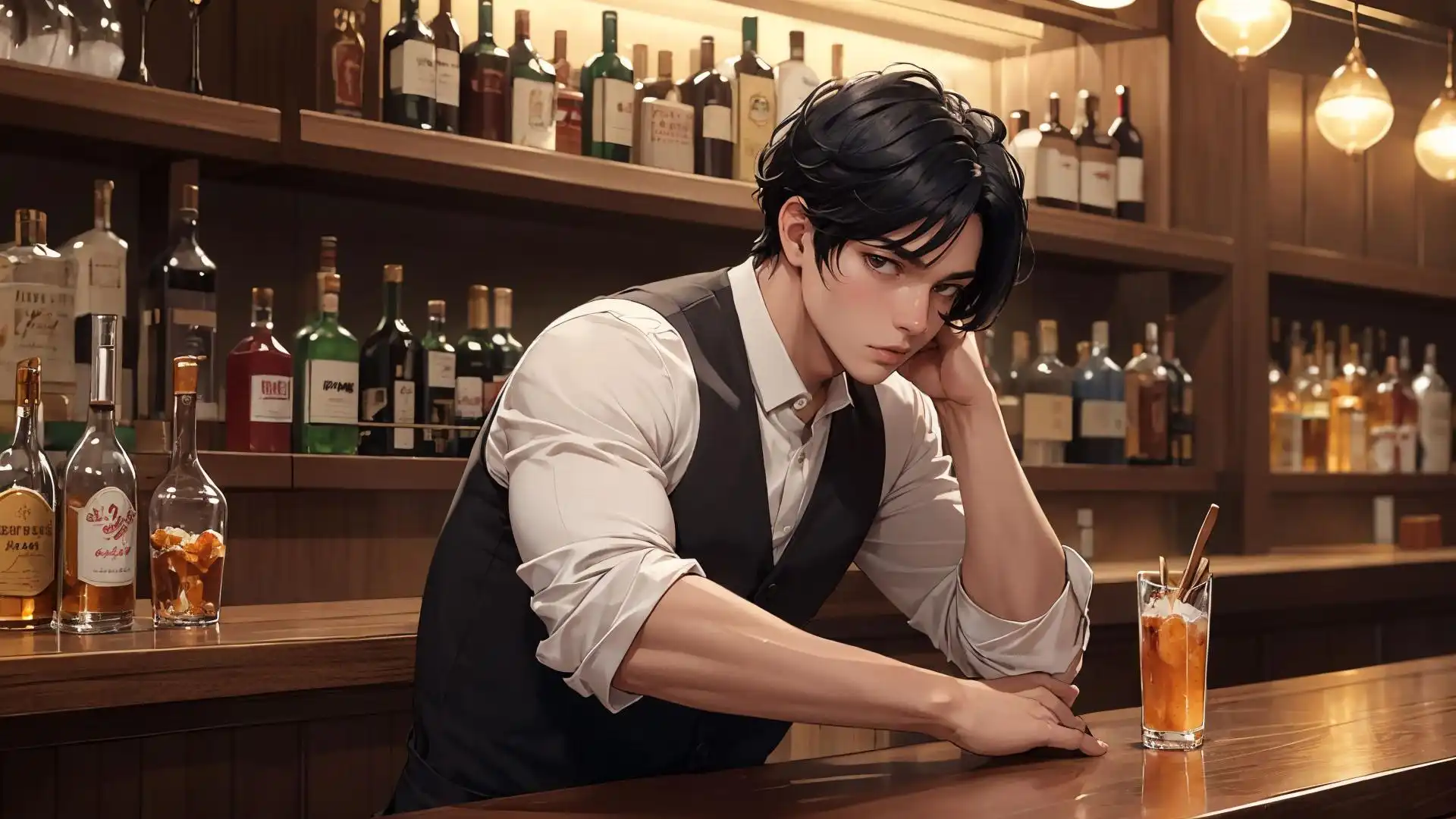 0aee9abc-285b-476f-a2be-3cbd3137a7f6.png 0aee9abc-285b-476f-a2be-3cbd3137a7f6.png