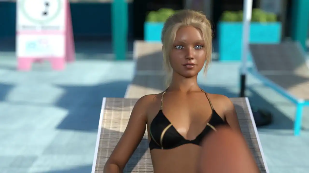 f1e6c128-46d1-4900-9dbe-7df6d719de6c.png f1e6c128-46d1-4900-9dbe-7df6d719de6c.png