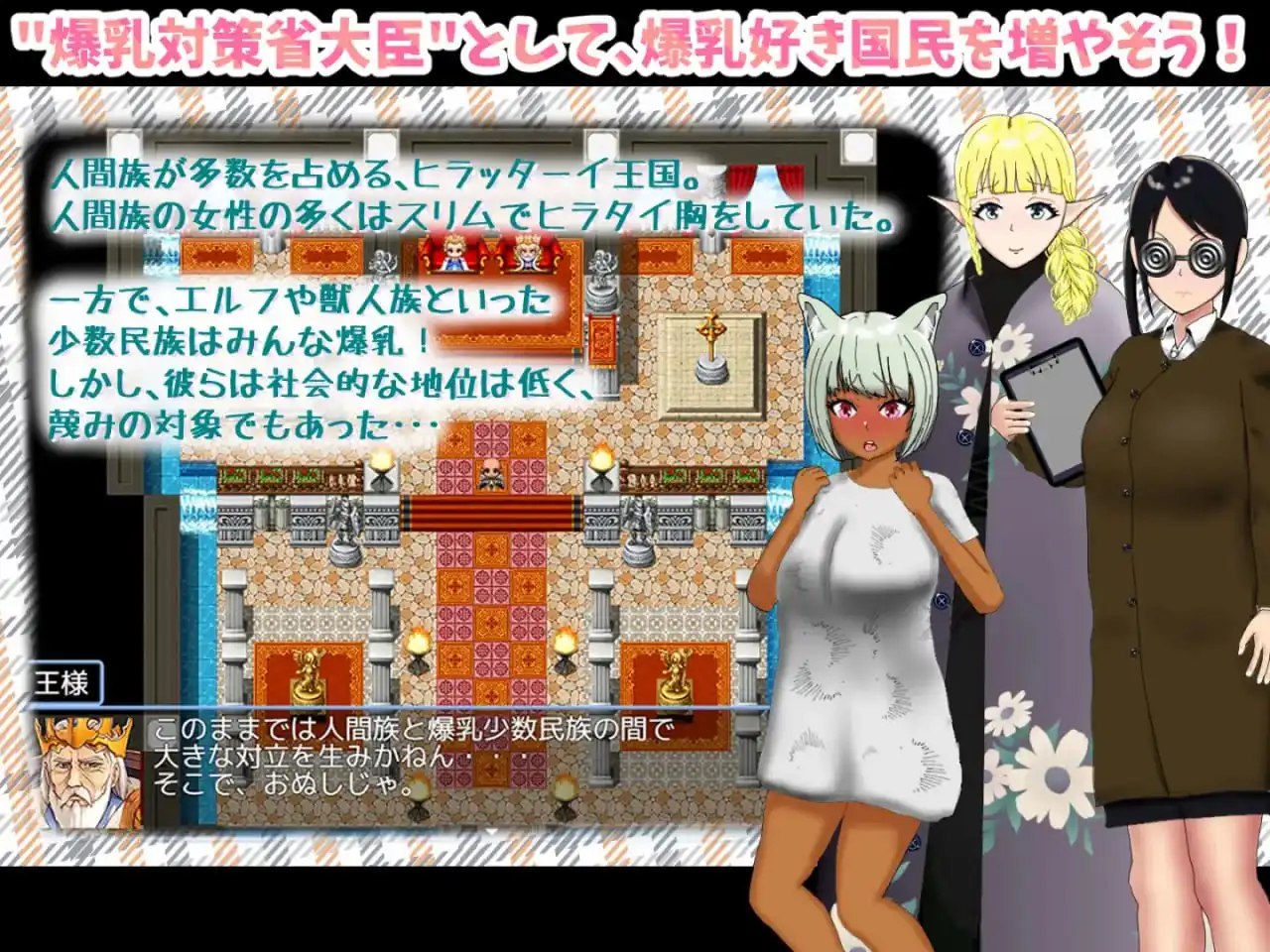 31c16648-9c86-4de7-9ed1-a154b0c9dabe.png 31c16648-9c86-4de7-9ed1-a154b0c9dabe.png