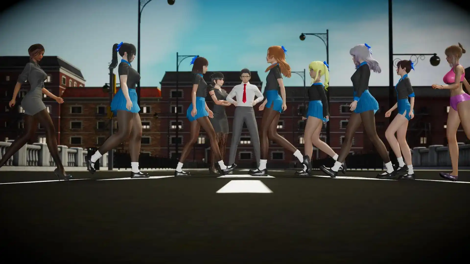 c84fc69c-530c-4056-a8d2-88b18de7fe1c.png c84fc69c-530c-4056-a8d2-88b18de7fe1c.png