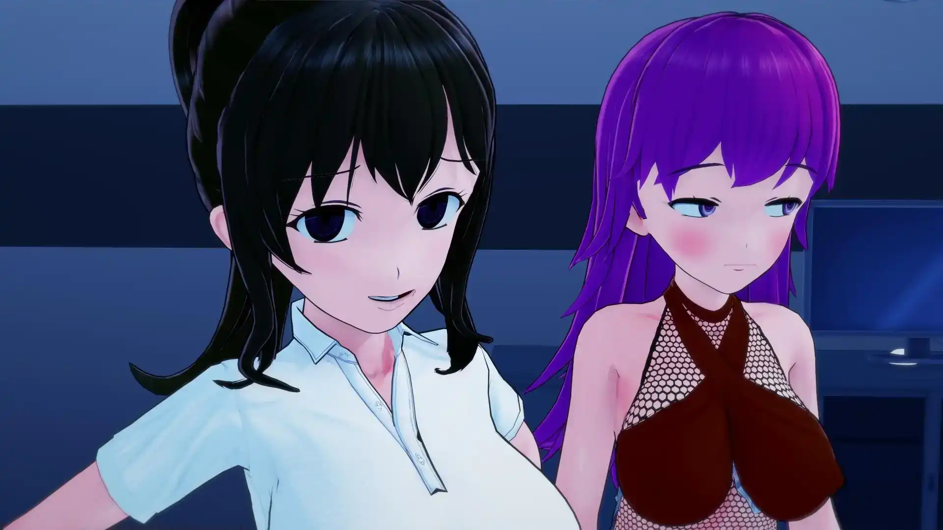 a3e08d69-507e-4564-a4e6-9d4957b1880c.png a3e08d69-507e-4564-a4e6-9d4957b1880c.png