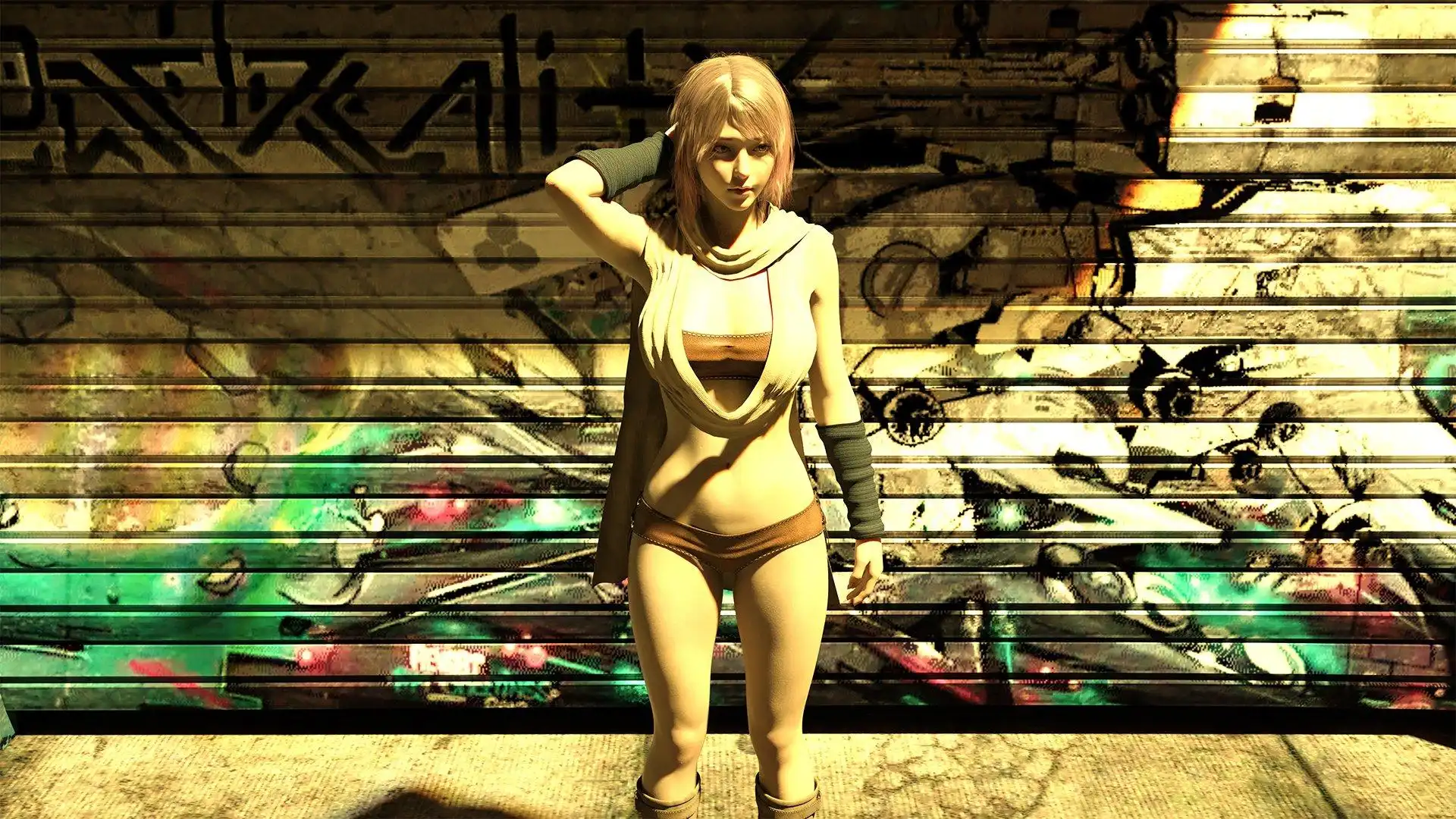 515b74d7-41b9-482e-bf5d-3252121f7bcf.png 515b74d7-41b9-482e-bf5d-3252121f7bcf.png