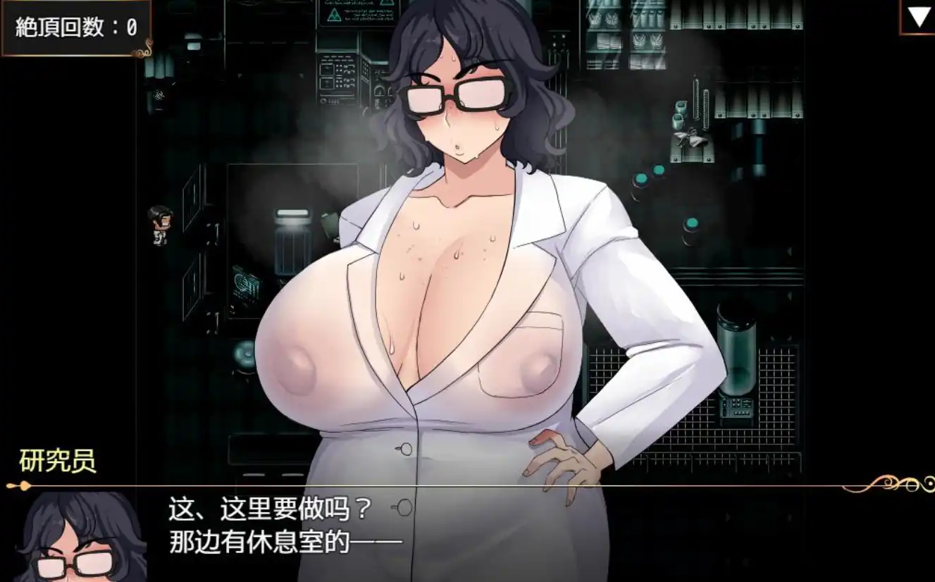 892ca0ec-7a31-4f47-a988-95cafe541793.png 892ca0ec-7a31-4f47-a988-95cafe541793.png