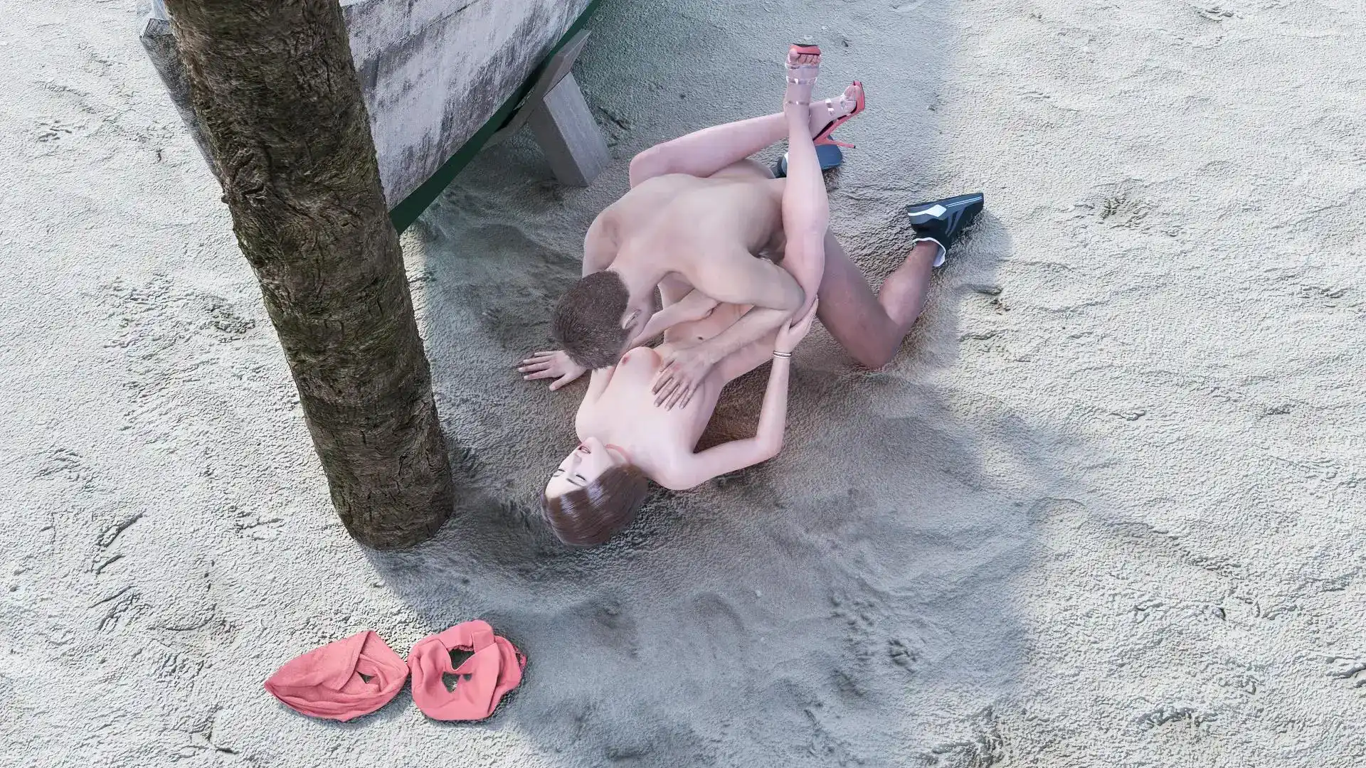 56f06f97-c095-4de7-af3d-bc8faedf7993.png 56f06f97-c095-4de7-af3d-bc8faedf7993.png