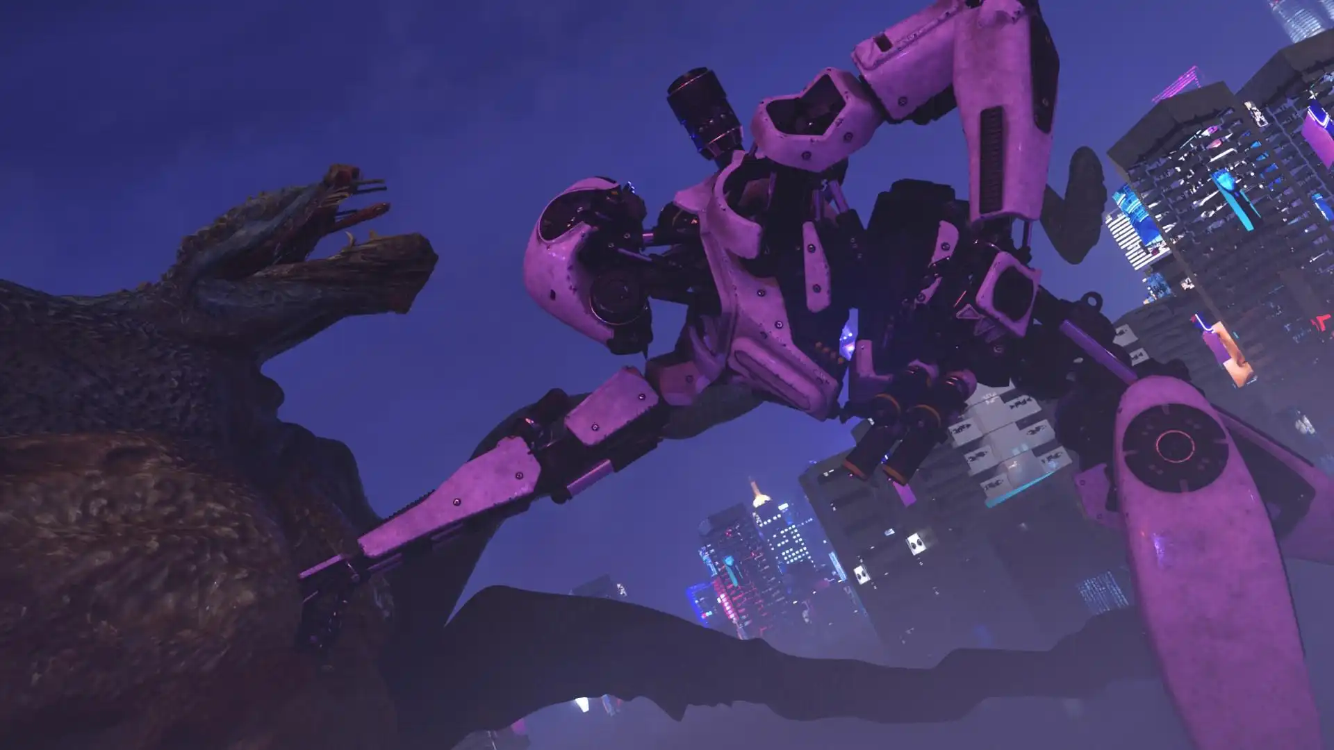 机甲学院 (4).png 机甲学院 (4).png