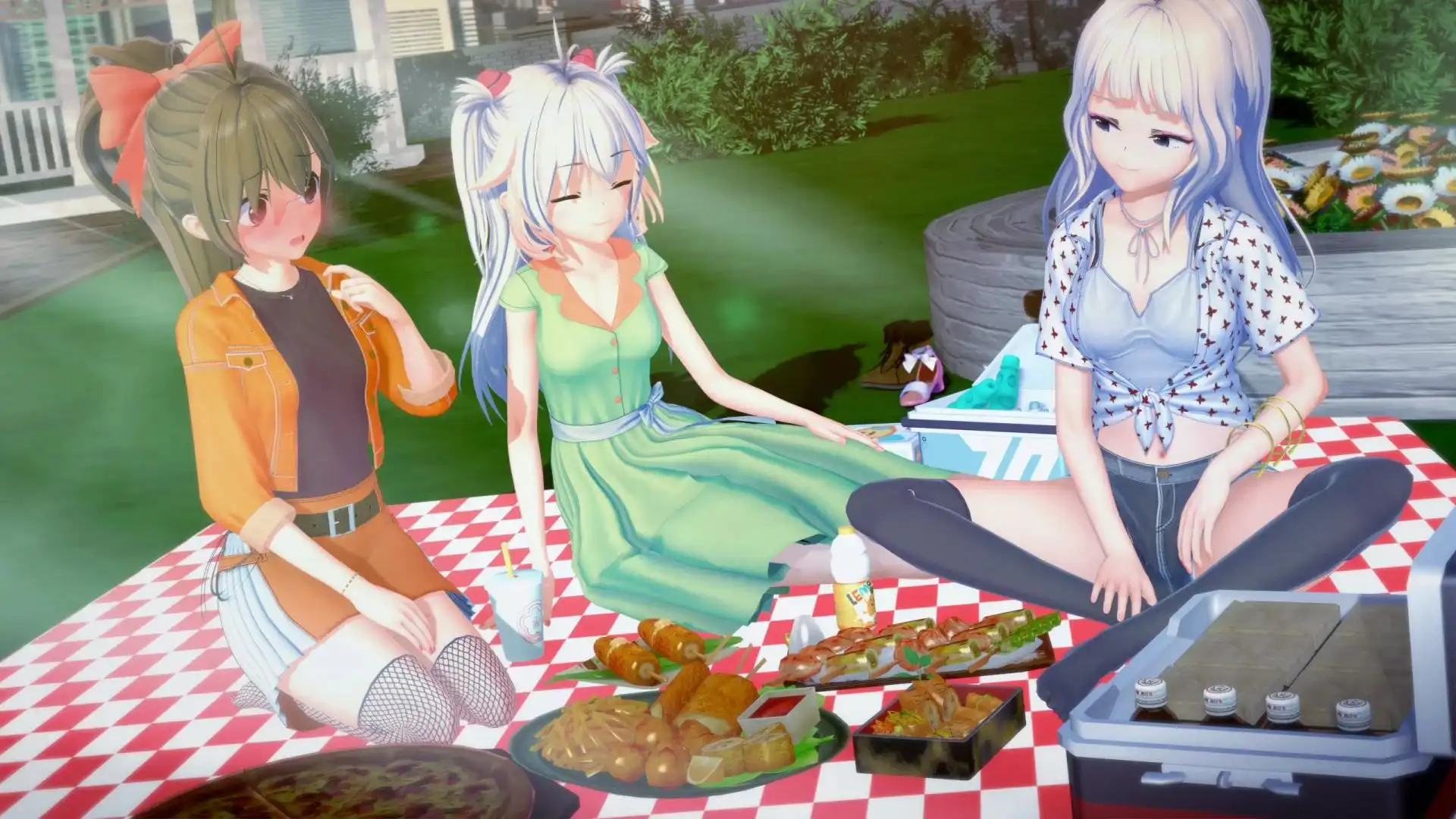 fb6f254e-15cb-4540-9c24-1f89b988b6c1.png fb6f254e-15cb-4540-9c24-1f89b988b6c1.png