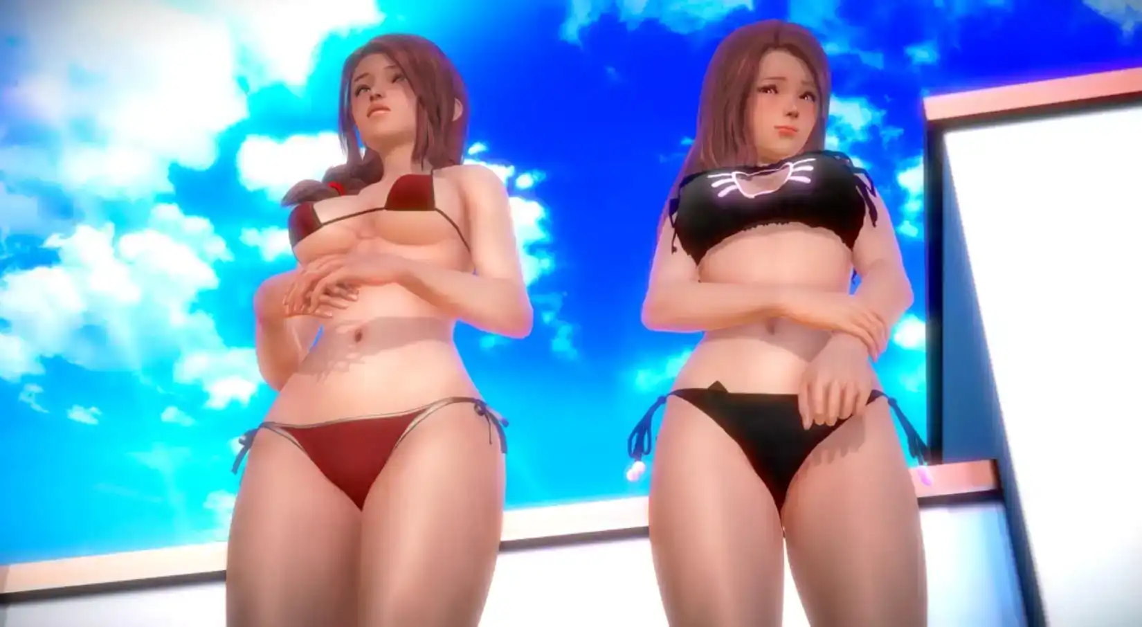 a8abbc27-ca4b-4649-9ba9-74de7d2f0985.png a8abbc27-ca4b-4649-9ba9-74de7d2f0985.png