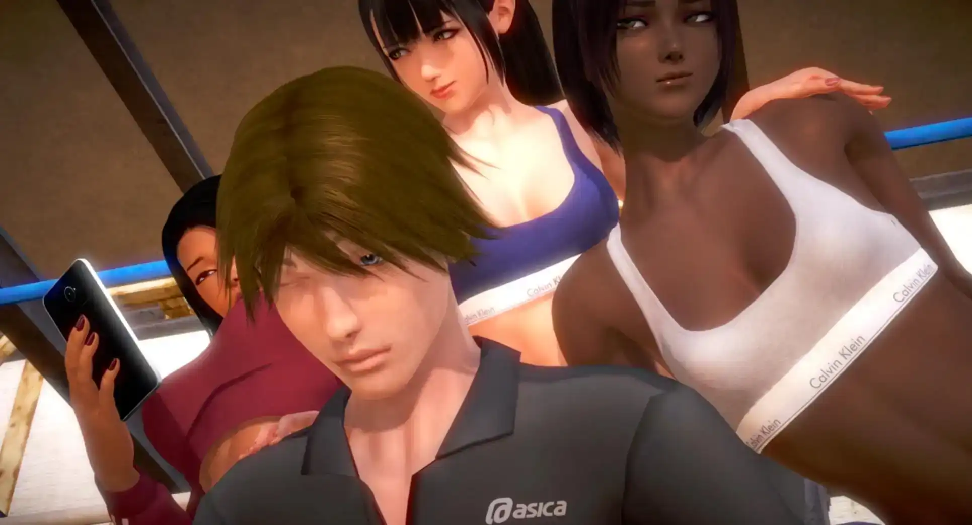 dc1c229e-5bc5-4ac7-9a0d-4766d029fa30.png dc1c229e-5bc5-4ac7-9a0d-4766d029fa30.png