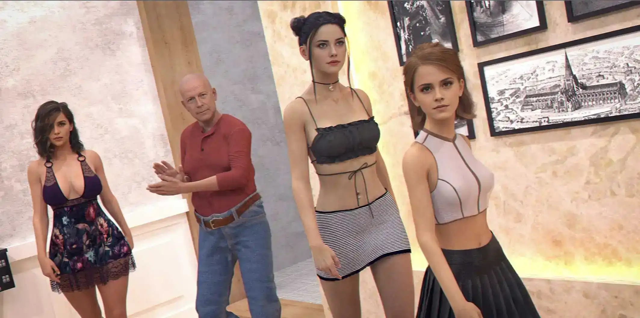 09c5e018-75bb-47c3-b9f3-1c8cc2a7997a.png 09c5e018-75bb-47c3-b9f3-1c8cc2a7997a.png