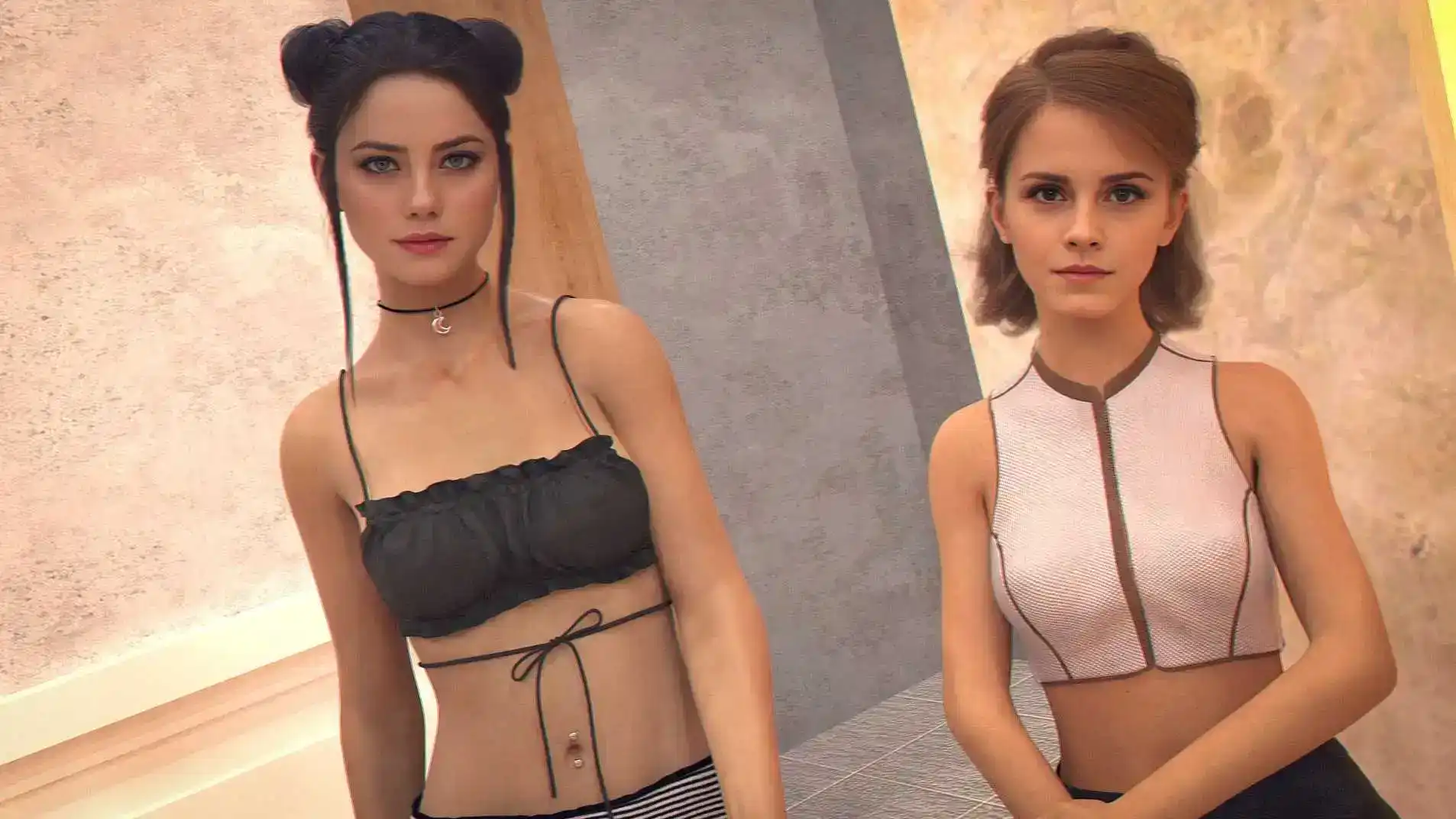 dfbee9c4-226c-412f-be18-65322302e791.png dfbee9c4-226c-412f-be18-65322302e791.png