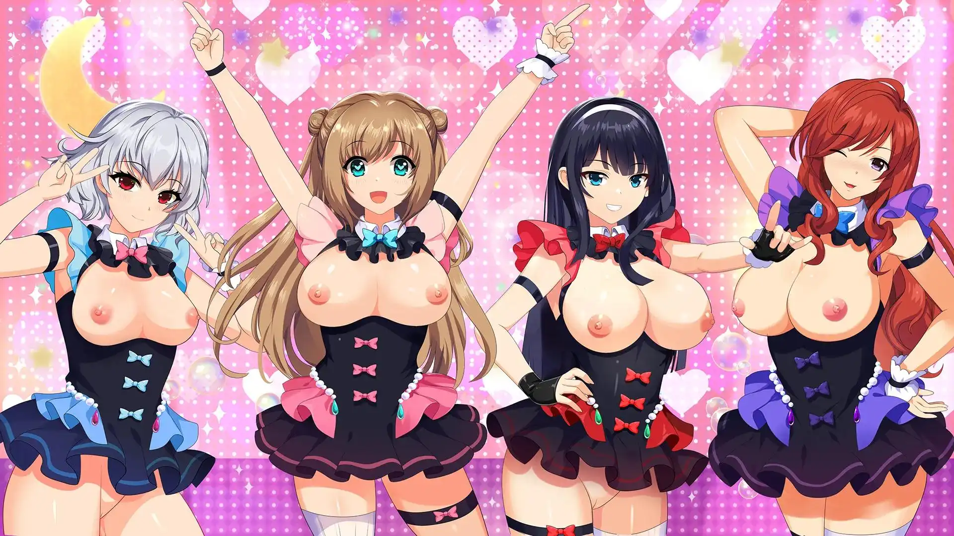 b0599d83-4c30-40e8-9e08-dd3a4cf258d7.png b0599d83-4c30-40e8-9e08-dd3a4cf258d7.png