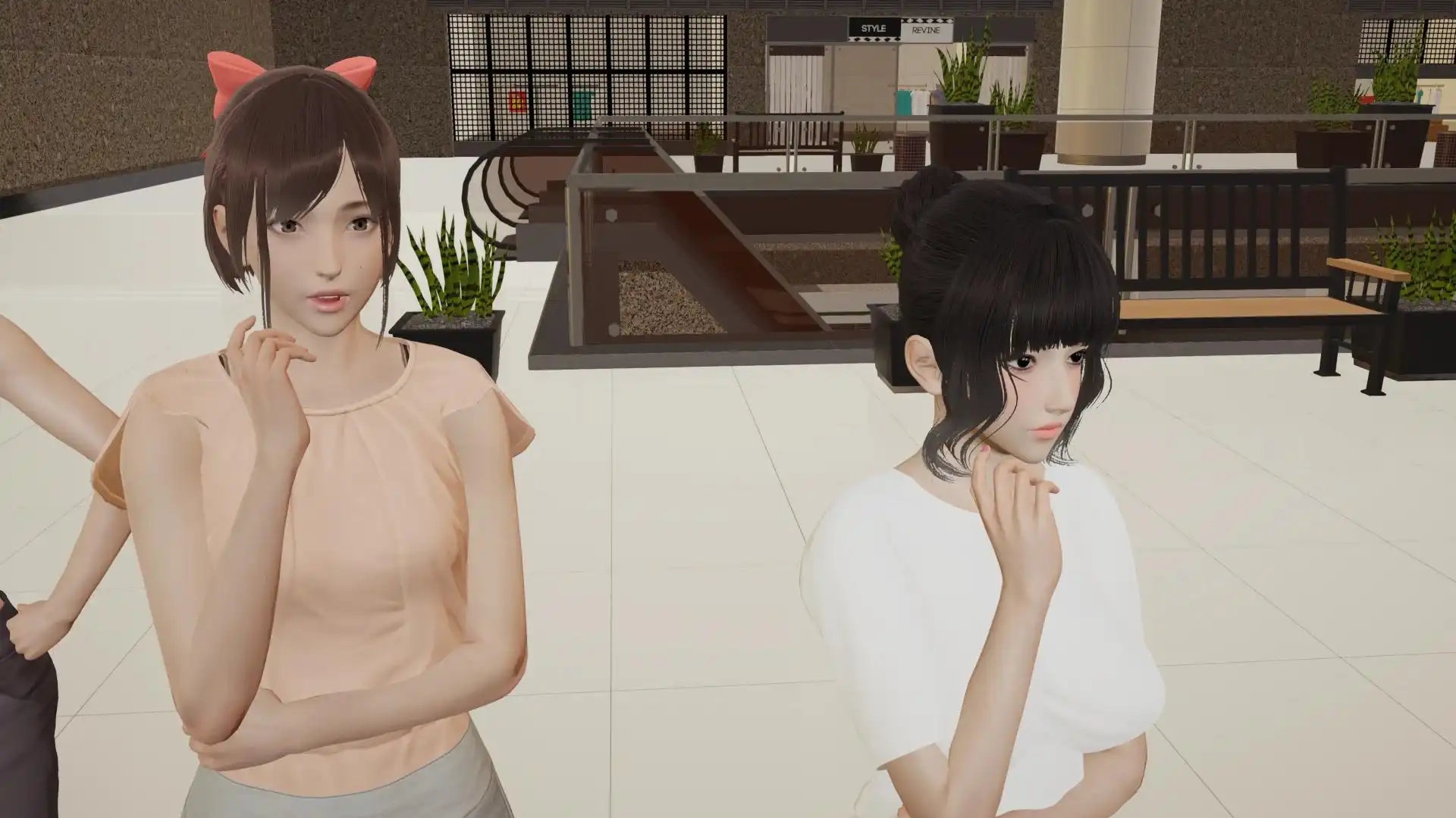 883b0315-0a9a-480f-9188-644759ace6a8.png 883b0315-0a9a-480f-9188-644759ace6a8.png