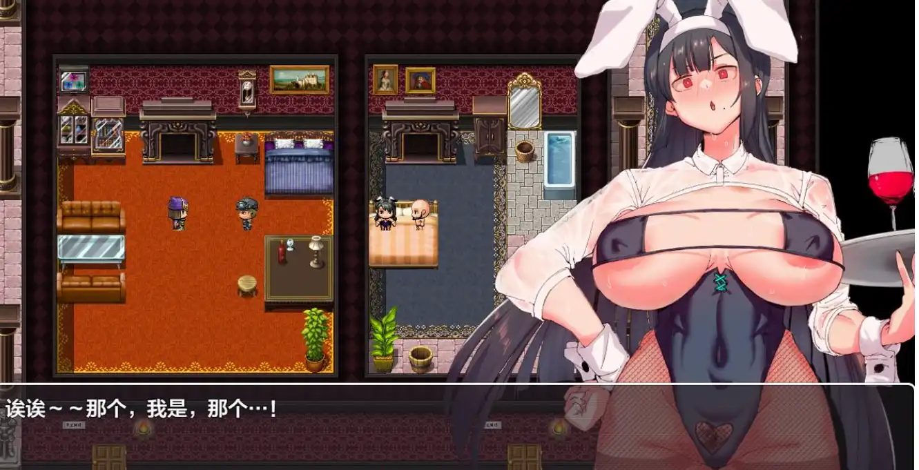 05d12369-3def-4d04-b646-717a7692fed0.png 05d12369-3def-4d04-b646-717a7692fed0.png