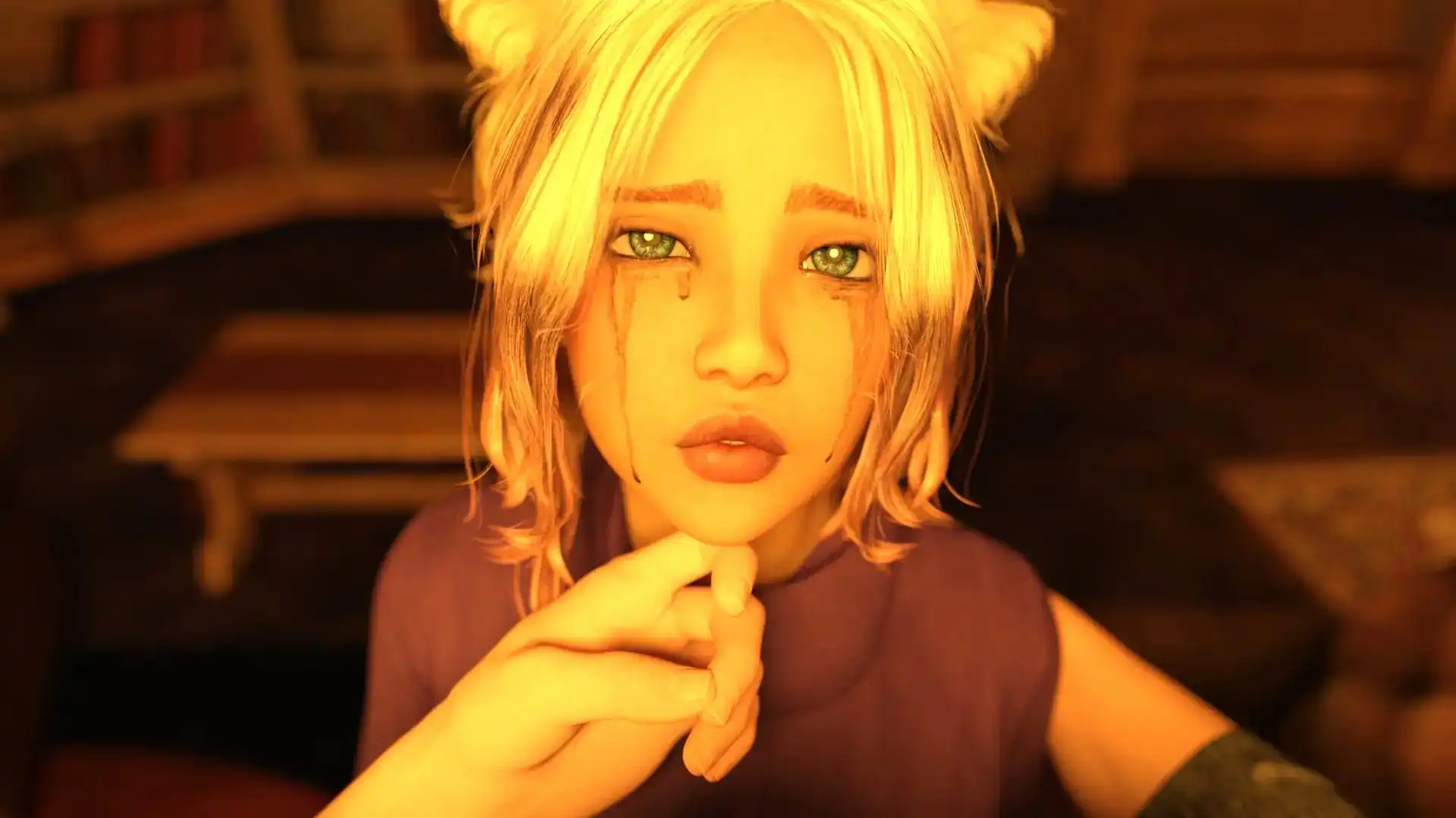 f8463848-992a-4200-8516-3c14a5b44ddb.png f8463848-992a-4200-8516-3c14a5b44ddb.png