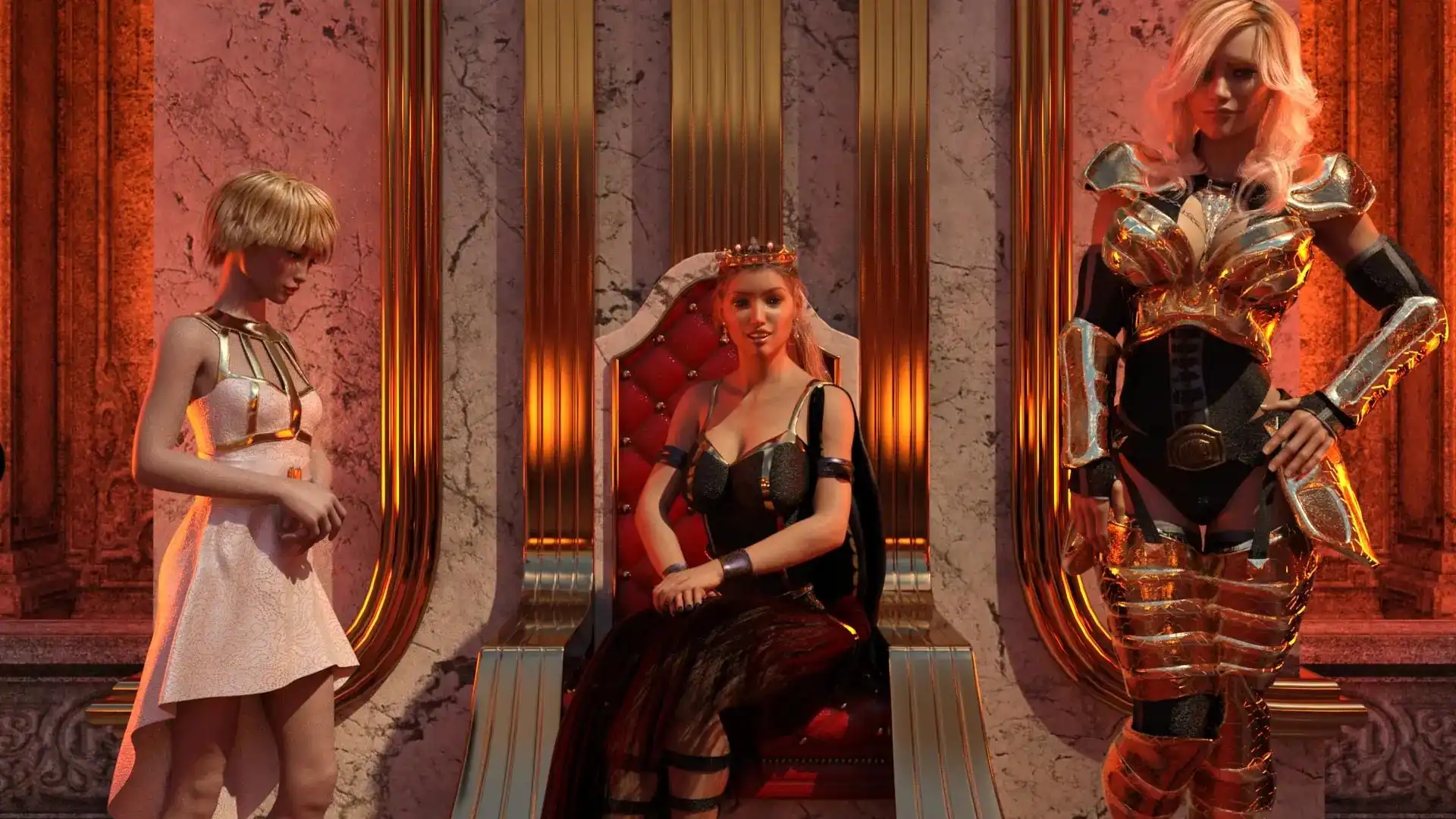 955f7f96-519a-47b2-8bdb-33a0eb723017.png 955f7f96-519a-47b2-8bdb-33a0eb723017.png