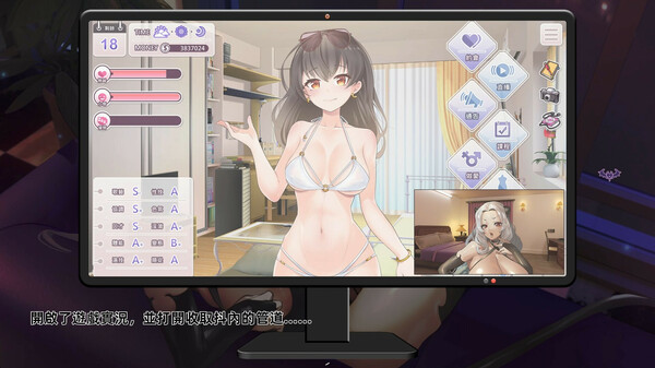 ss_f1765038da12c9043ac7a75dba0218e26e6f86f5.600x338.jpg ss_f1765038da12c9043ac7a75dba0218e26e6f86f5.600x338.jpg