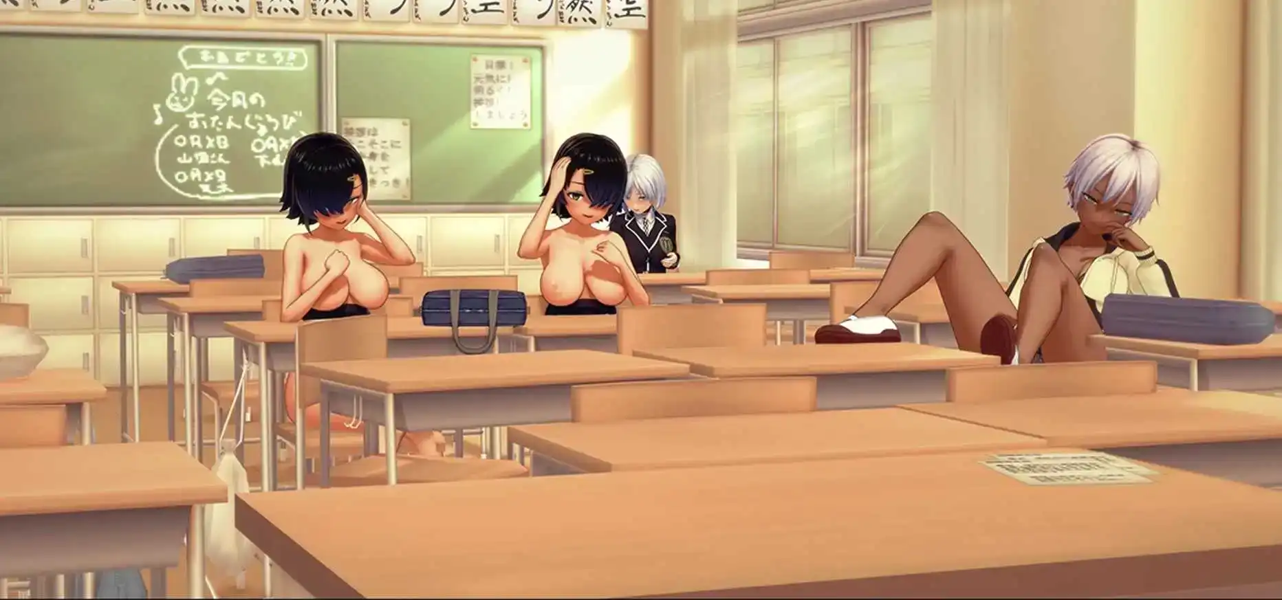 37bcc24a-c416-4f63-822a-4ca6d812ae2e.png 37bcc24a-c416-4f63-822a-4ca6d812ae2e.png