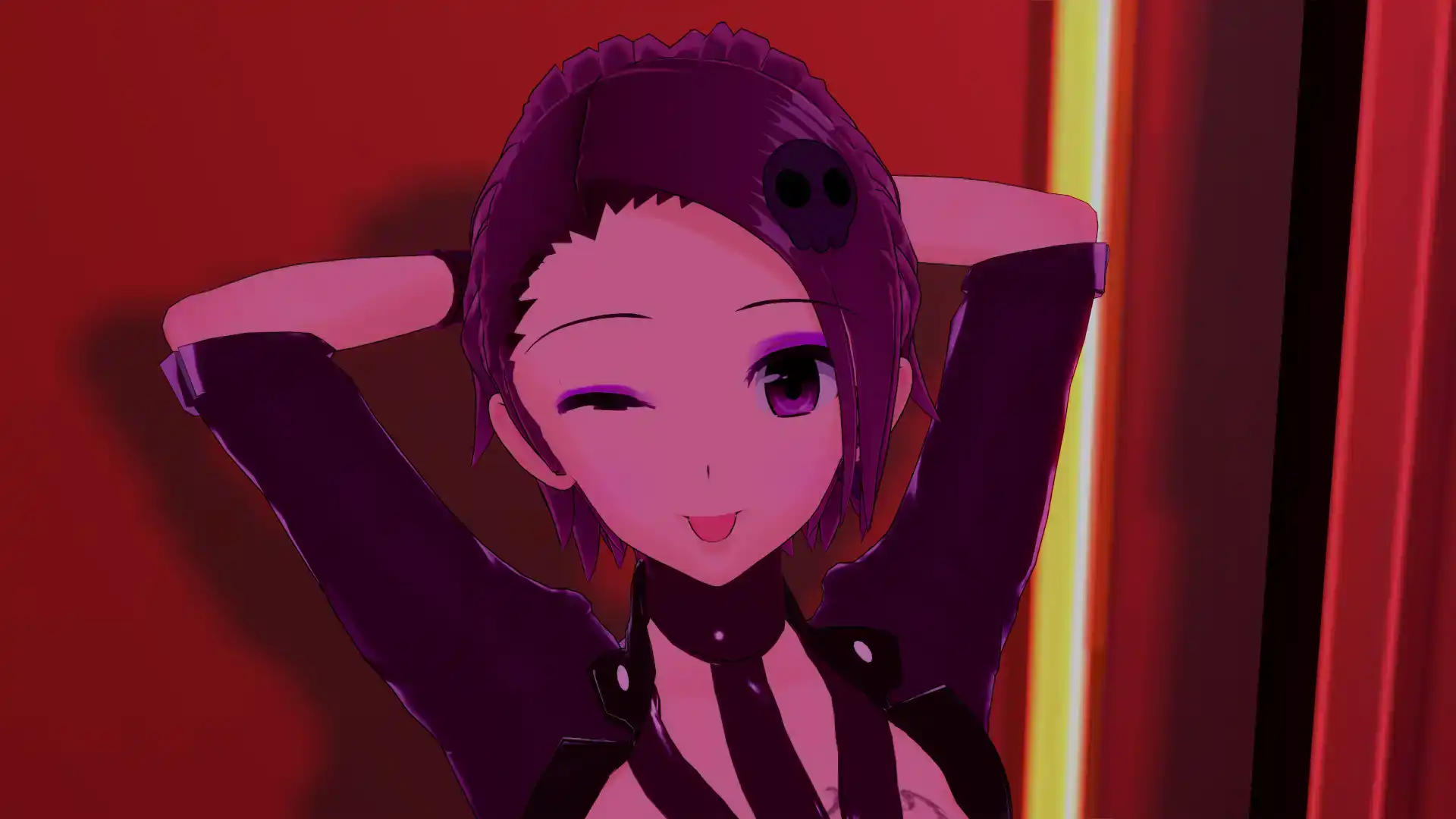 6ac91680-277c-41f9-8d65-014cedb456fc.png 6ac91680-277c-41f9-8d65-014cedb456fc.png