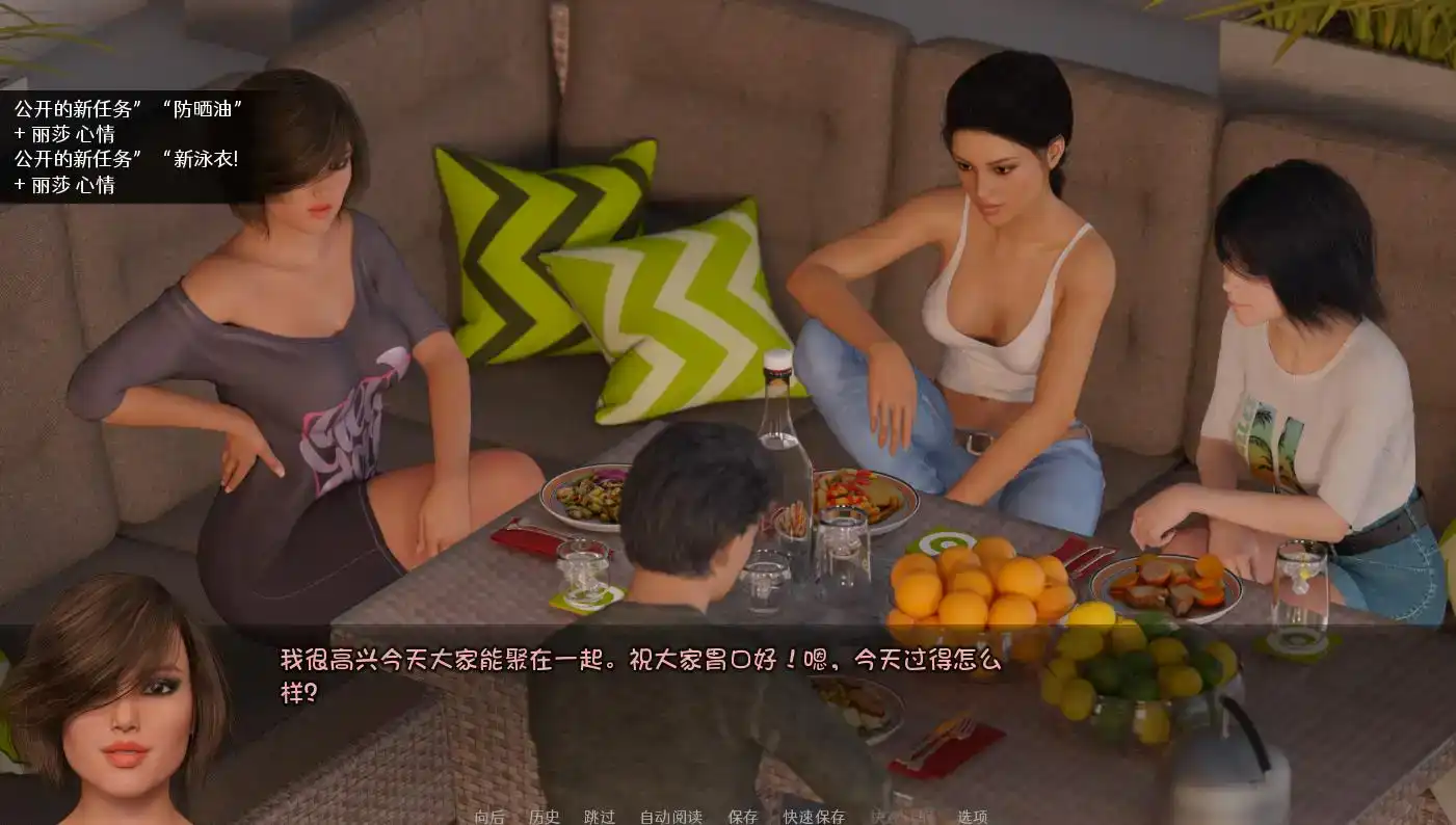 1b700309-031d-46d0-91f4-8cd0999e7296.png 1b700309-031d-46d0-91f4-8cd0999e7296.png