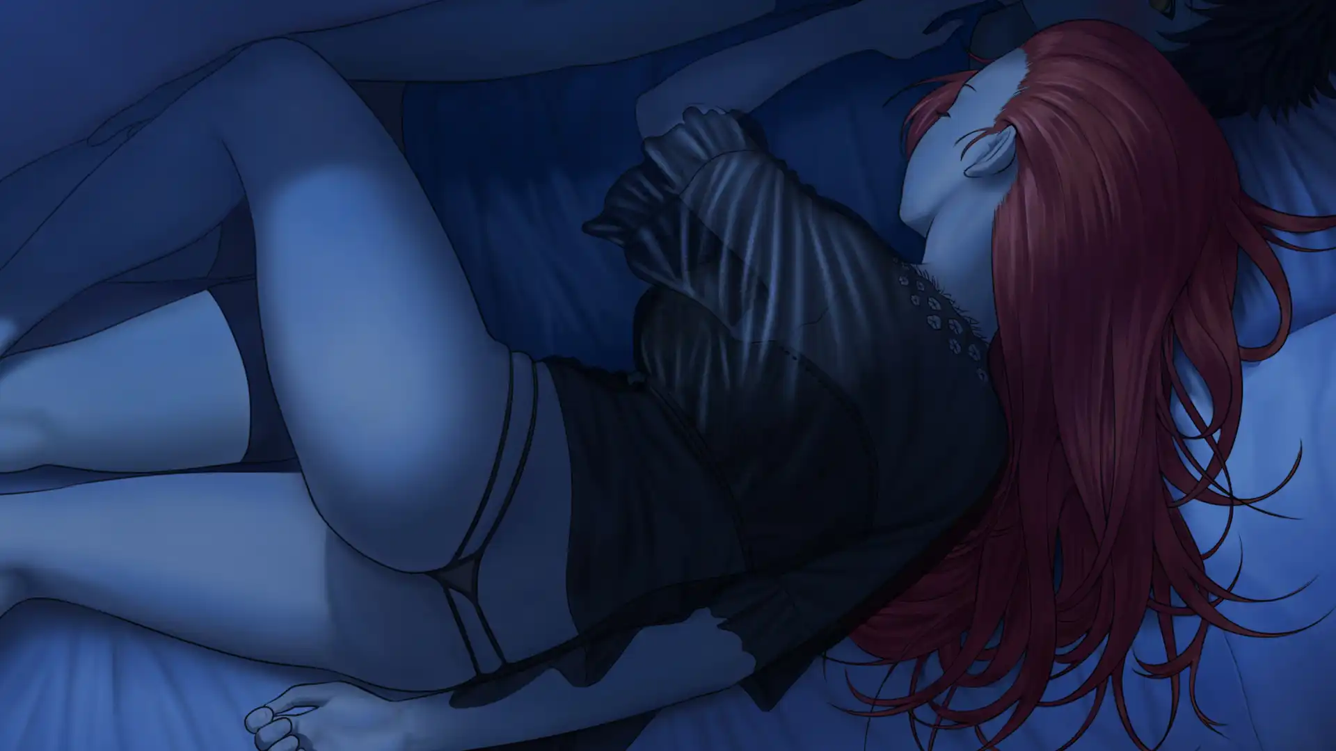 be467da9-cacf-4278-94c0-7e1ad7904e11.png be467da9-cacf-4278-94c0-7e1ad7904e11.png