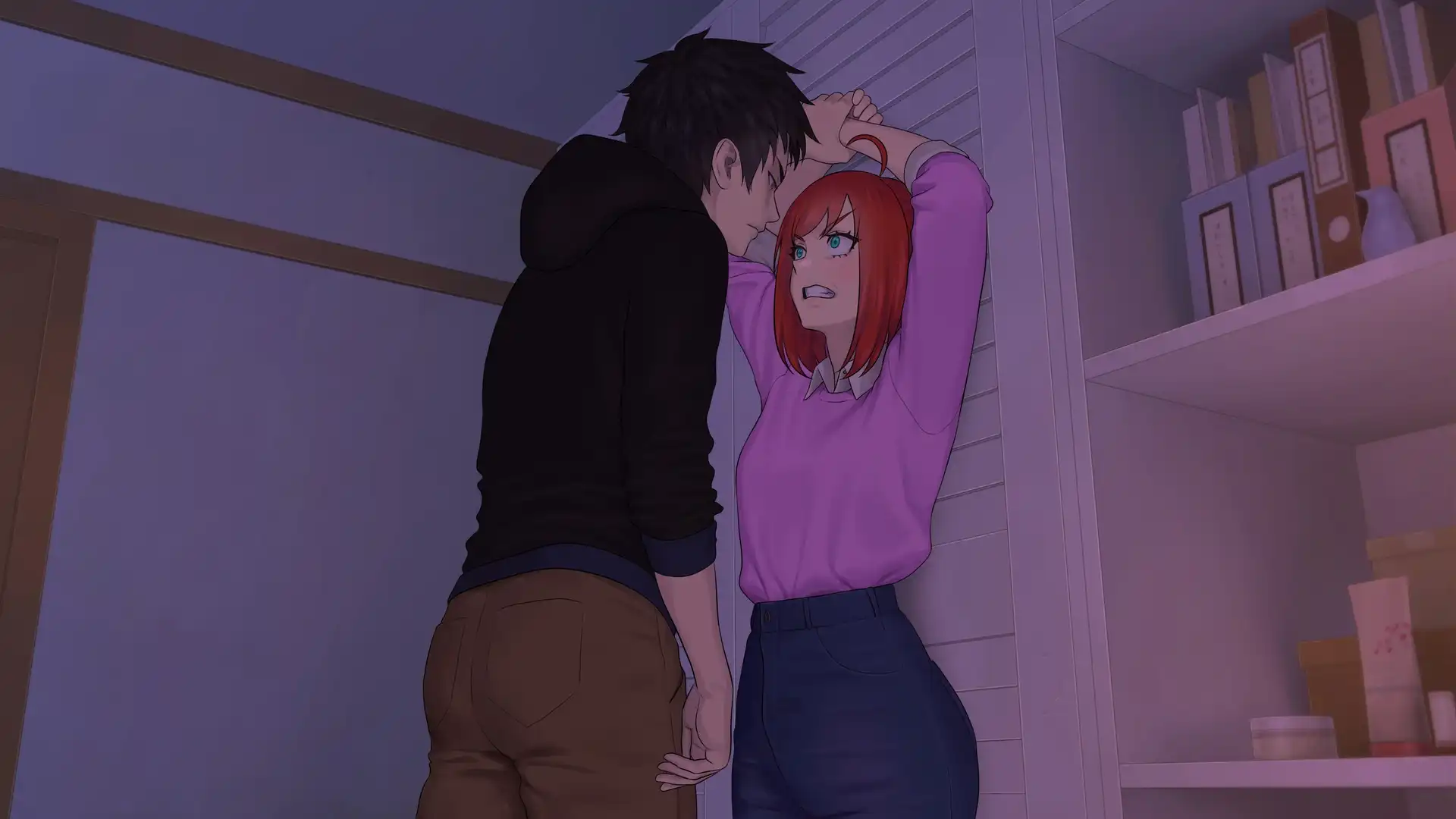 d49c42ca-08f9-4a1a-8337-728d40f599f8.png d49c42ca-08f9-4a1a-8337-728d40f599f8.png