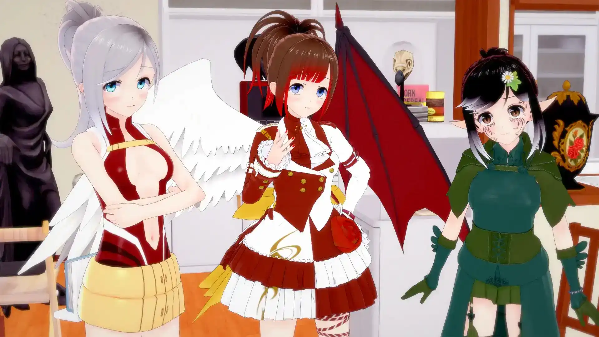 fd2d1ece-0efc-4139-ab94-ffd529bc46b0.png fd2d1ece-0efc-4139-ab94-ffd529bc46b0.png