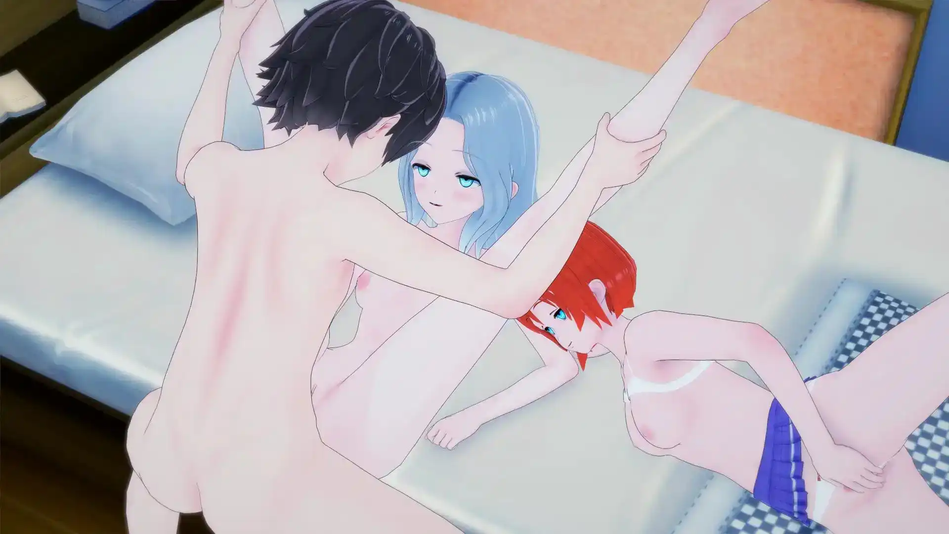 c0f2e489-dd00-47df-b857-25dd35bdffdc.png c0f2e489-dd00-47df-b857-25dd35bdffdc.png