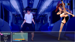 [RPG/PC/机翻汉化] 意图控制思想的秘密 Secrets of Mind Domination v0.25 [900M]