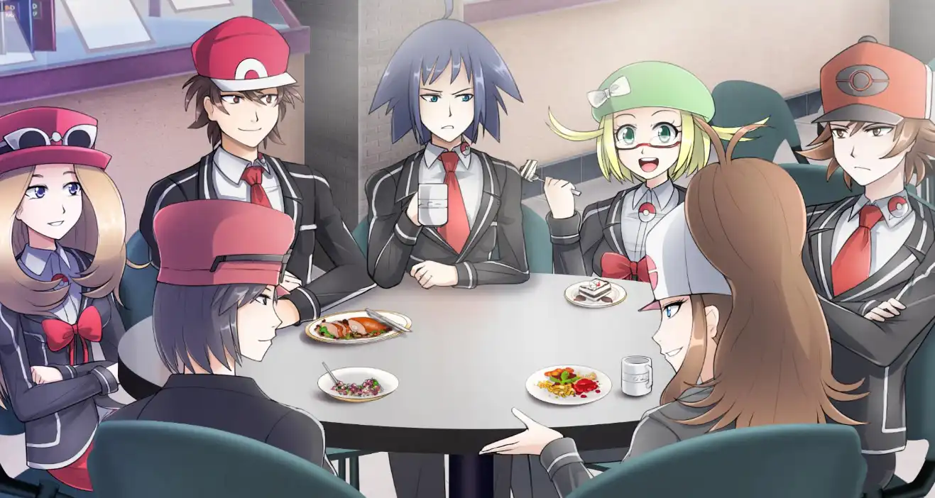 321d2983-3f71-42f5-869f-abd57077712e.png 321d2983-3f71-42f5-869f-abd57077712e.png