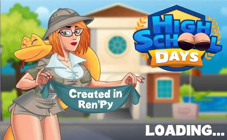 24e44bb9-b7ea-459b-b537-033da040358f.png 24e44bb9-b7ea-459b-b537-033da040358f.png