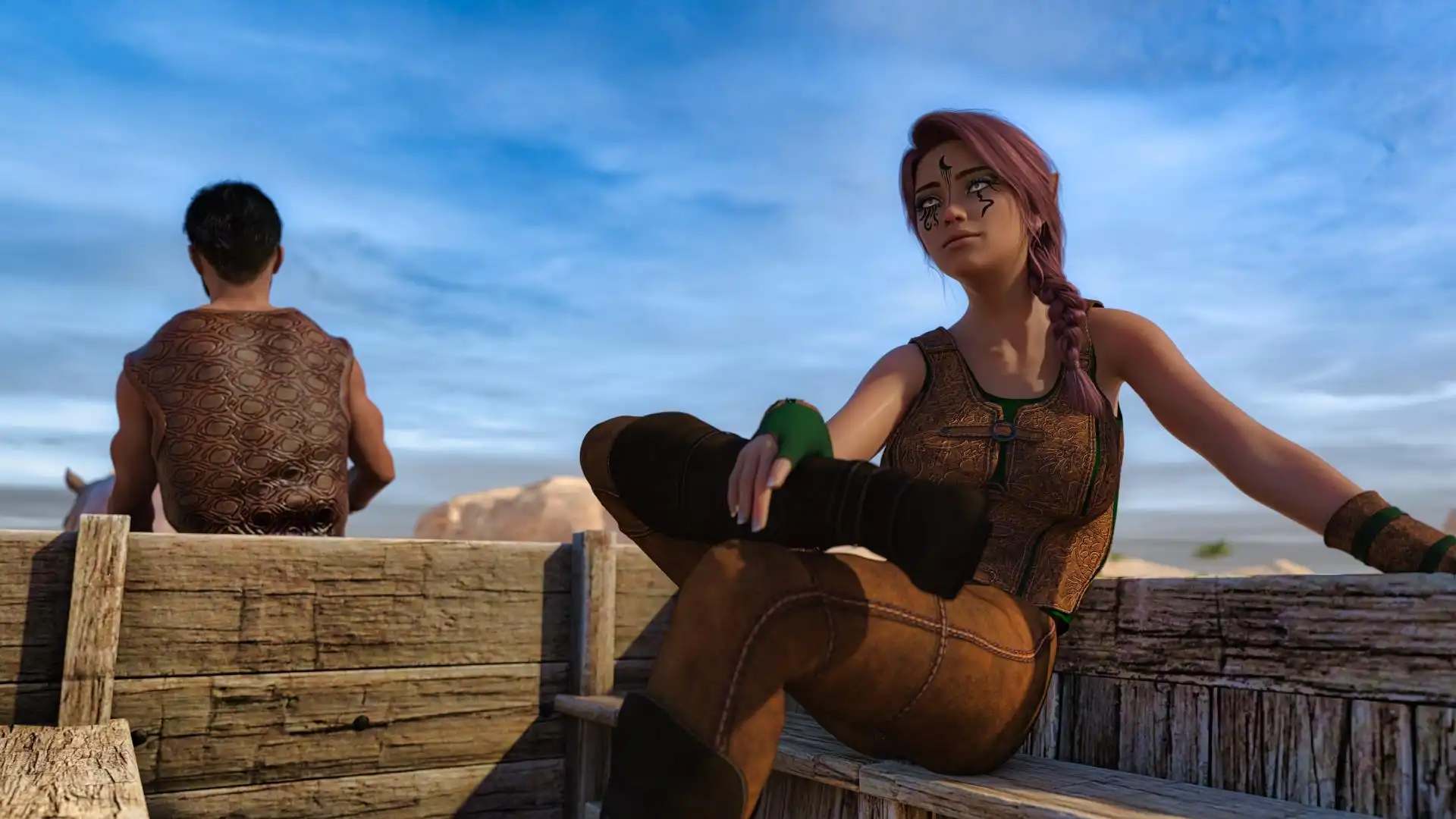 7fcd16cf-c54b-4bd7-9f4c-dae0ac221215.png 7fcd16cf-c54b-4bd7-9f4c-dae0ac221215.png