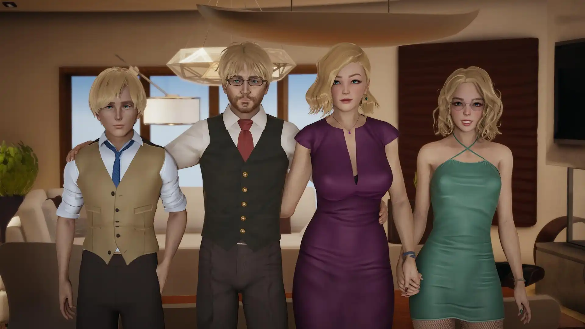 bfae03a5-a534-41b3-a68f-b51d395262be.png bfae03a5-a534-41b3-a68f-b51d395262be.png