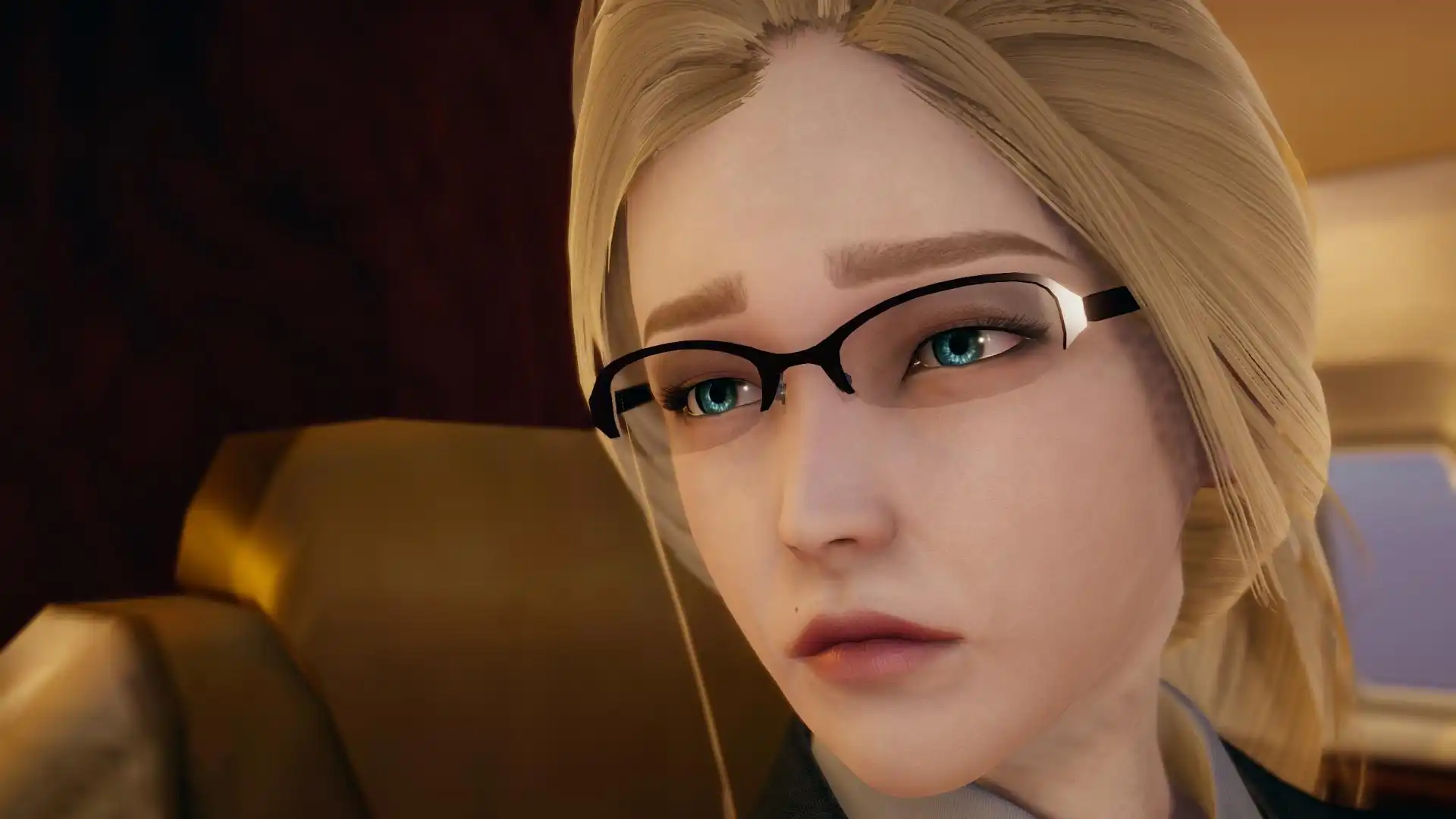 41d6a94b-2ce2-4d23-a34a-65ab26701e0c.png 41d6a94b-2ce2-4d23-a34a-65ab26701e0c.png