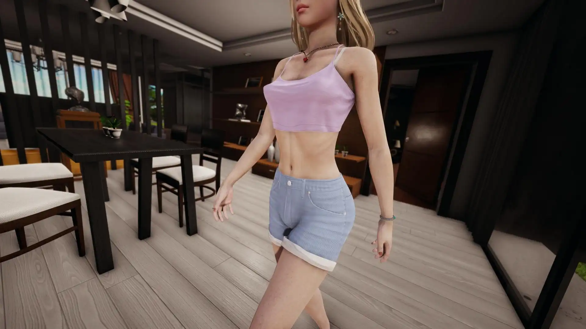 a519d8ed-9153-4d48-ac74-4eb6a6216fde.png a519d8ed-9153-4d48-ac74-4eb6a6216fde.png