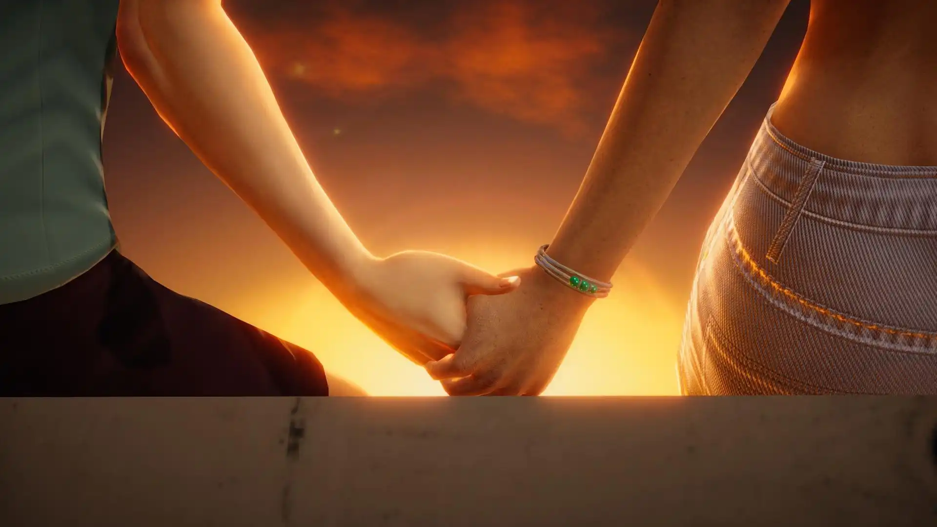 ed0752a9-30d6-4827-9134-1896dfe1c740.png ed0752a9-30d6-4827-9134-1896dfe1c740.png