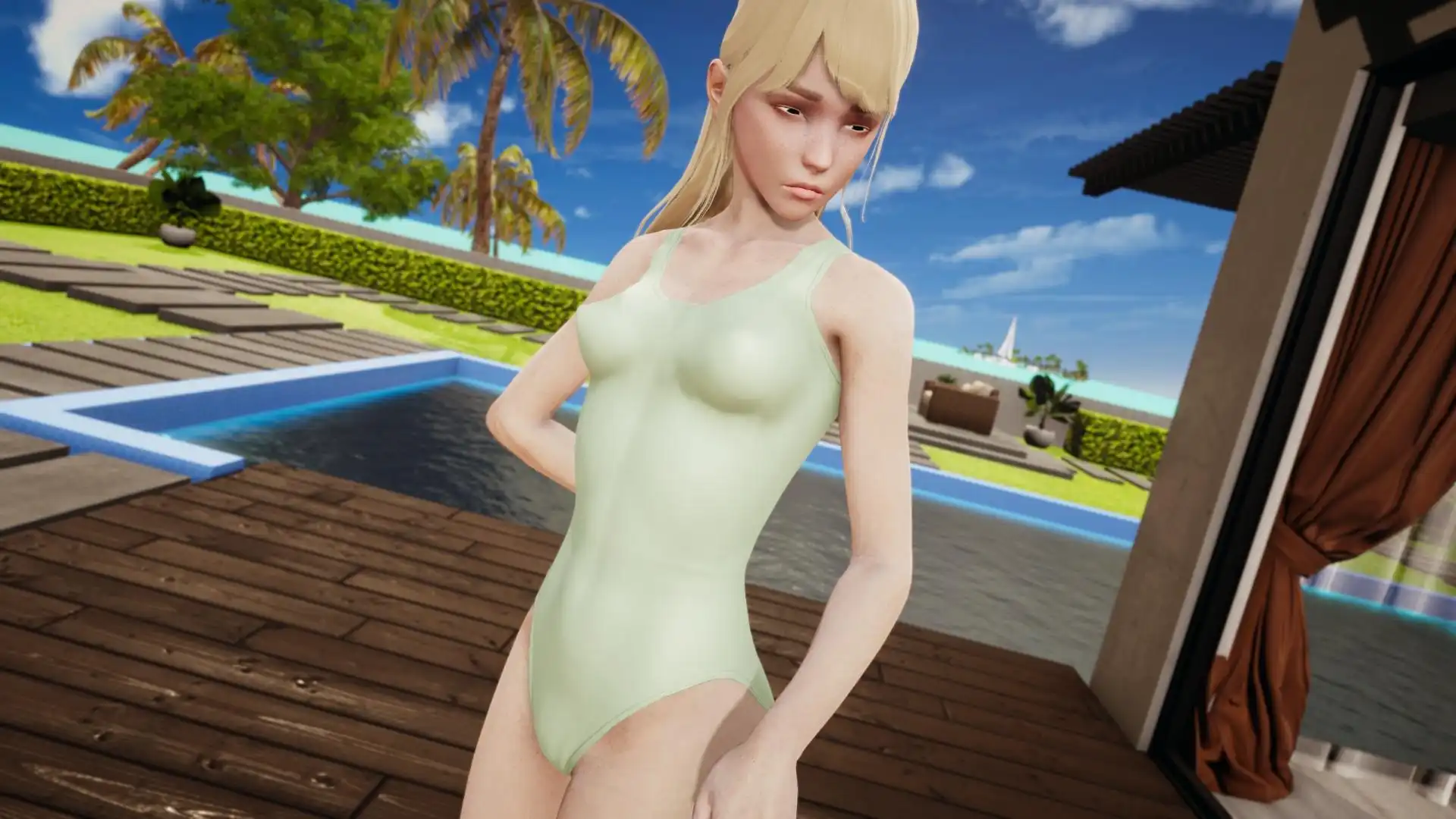 48627a33-7f2f-49d4-b93b-e0a451a07c07.png 48627a33-7f2f-49d4-b93b-e0a451a07c07.png