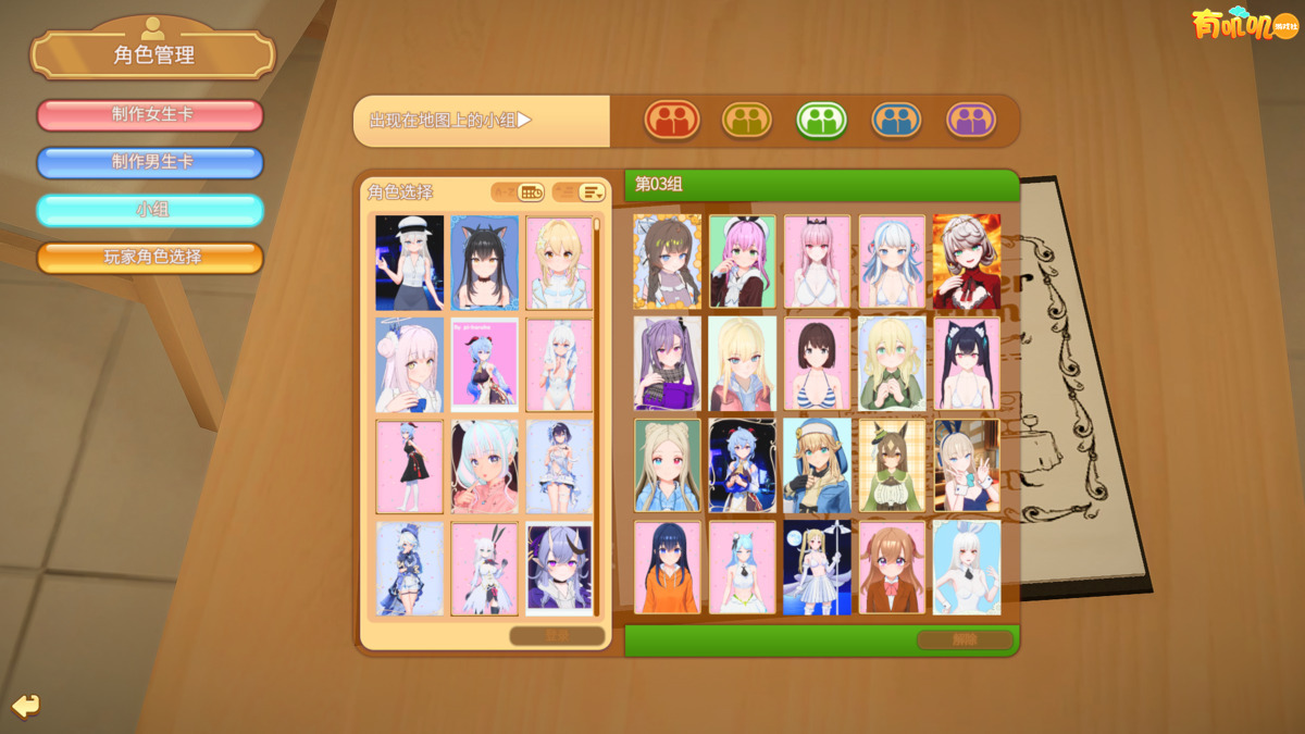 094821c6vd5zpxx1p9ntt1.jpg 094821c6vd5zpxx1p9ntt1.jpg