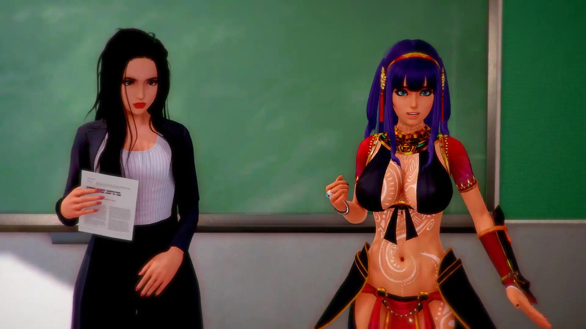 51389b08-7400-4e21-b641-befacc2046d1.png 51389b08-7400-4e21-b641-befacc2046d1.png