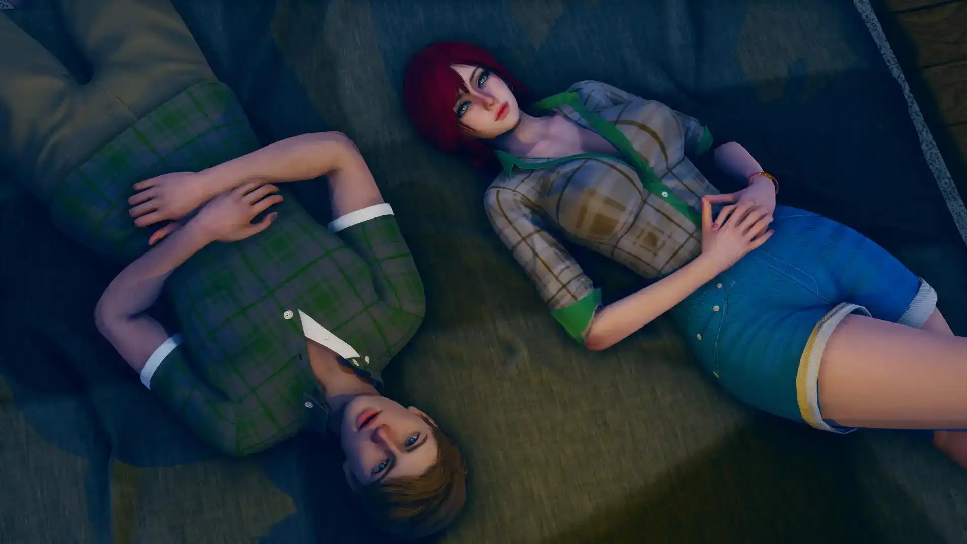 b12ef7b7-fe15-4ba8-93a8-3fadf640d57d.png b12ef7b7-fe15-4ba8-93a8-3fadf640d57d.png