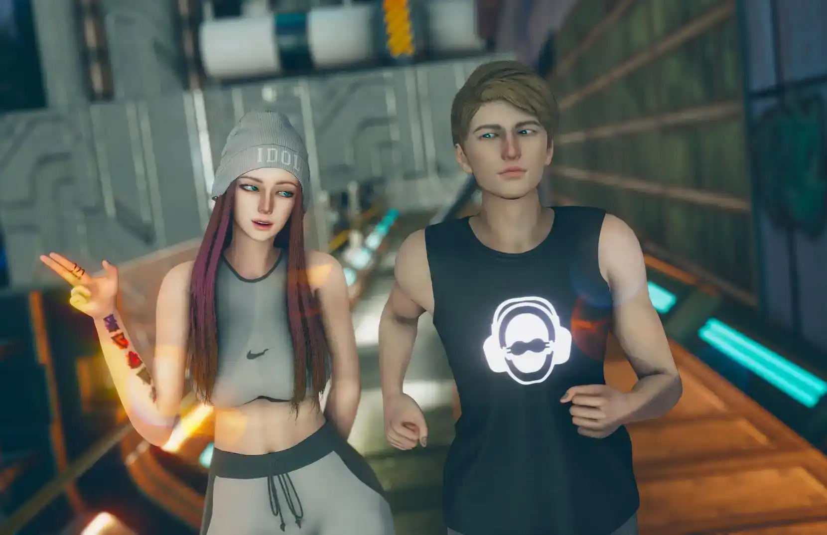 76911d21-5452-4e65-bbec-5e8962ba8945.png 76911d21-5452-4e65-bbec-5e8962ba8945.png