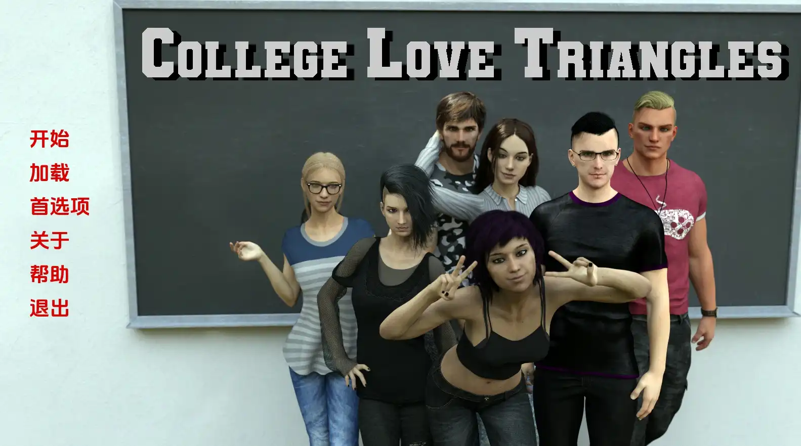 436197c7-732e-48a3-9c65-03edfb4045b1.png 436197c7-732e-48a3-9c65-03edfb4045b1.png