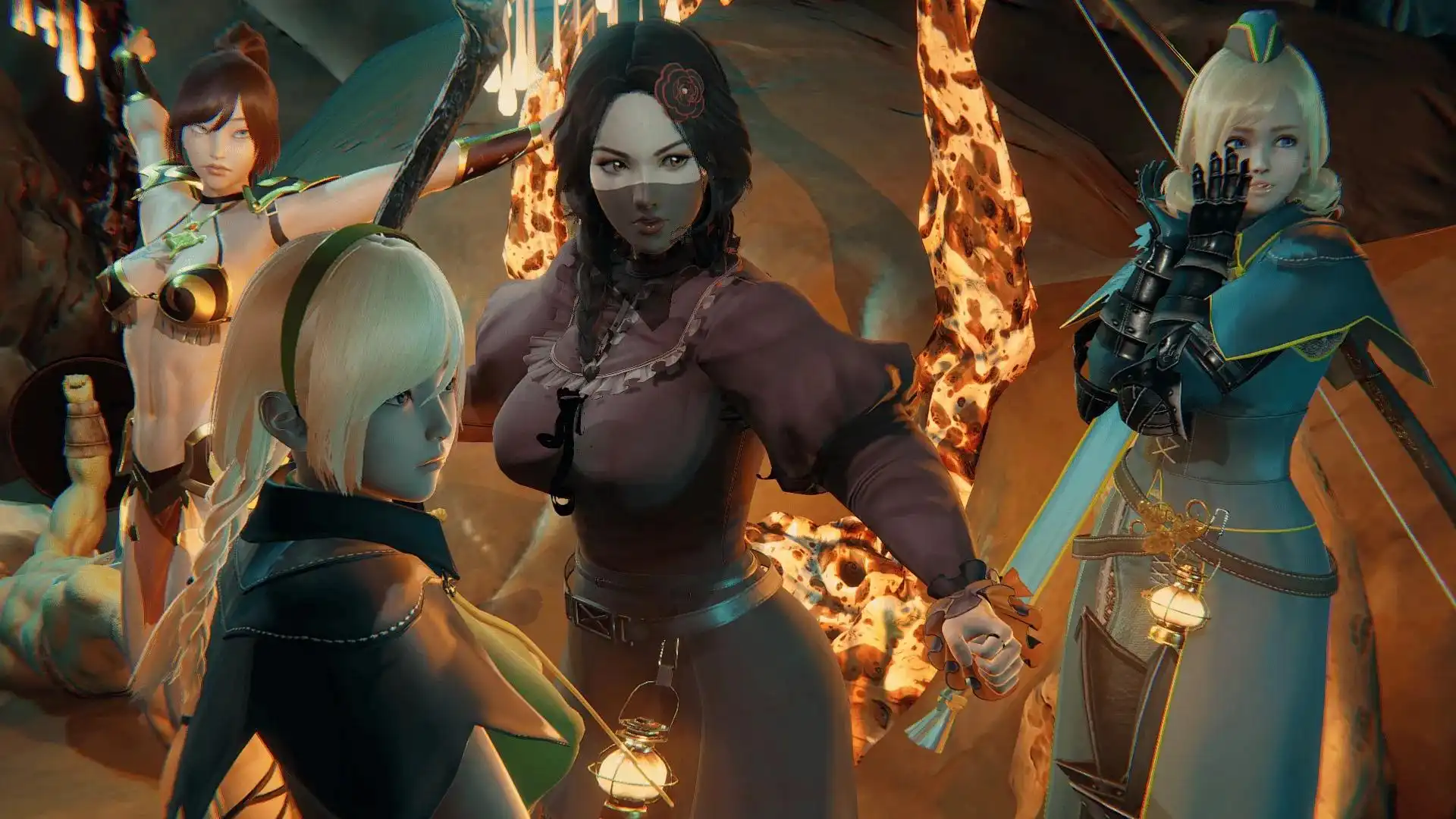 4f0f1a1b-7250-4789-9b97-0b12ea5b3165.png 4f0f1a1b-7250-4789-9b97-0b12ea5b3165.png