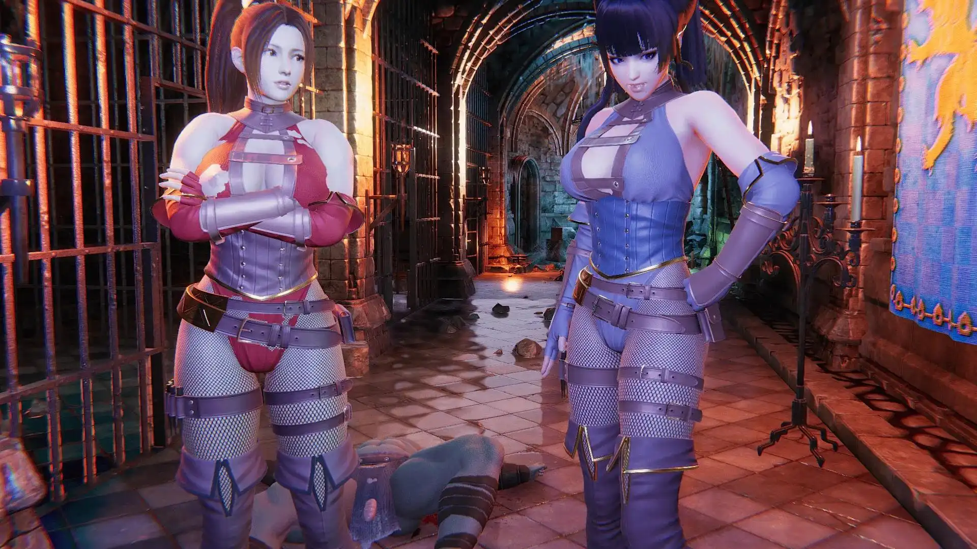 88ff5df0-8ed2-4621-9257-f6b78cf9d1c6.png 88ff5df0-8ed2-4621-9257-f6b78cf9d1c6.png