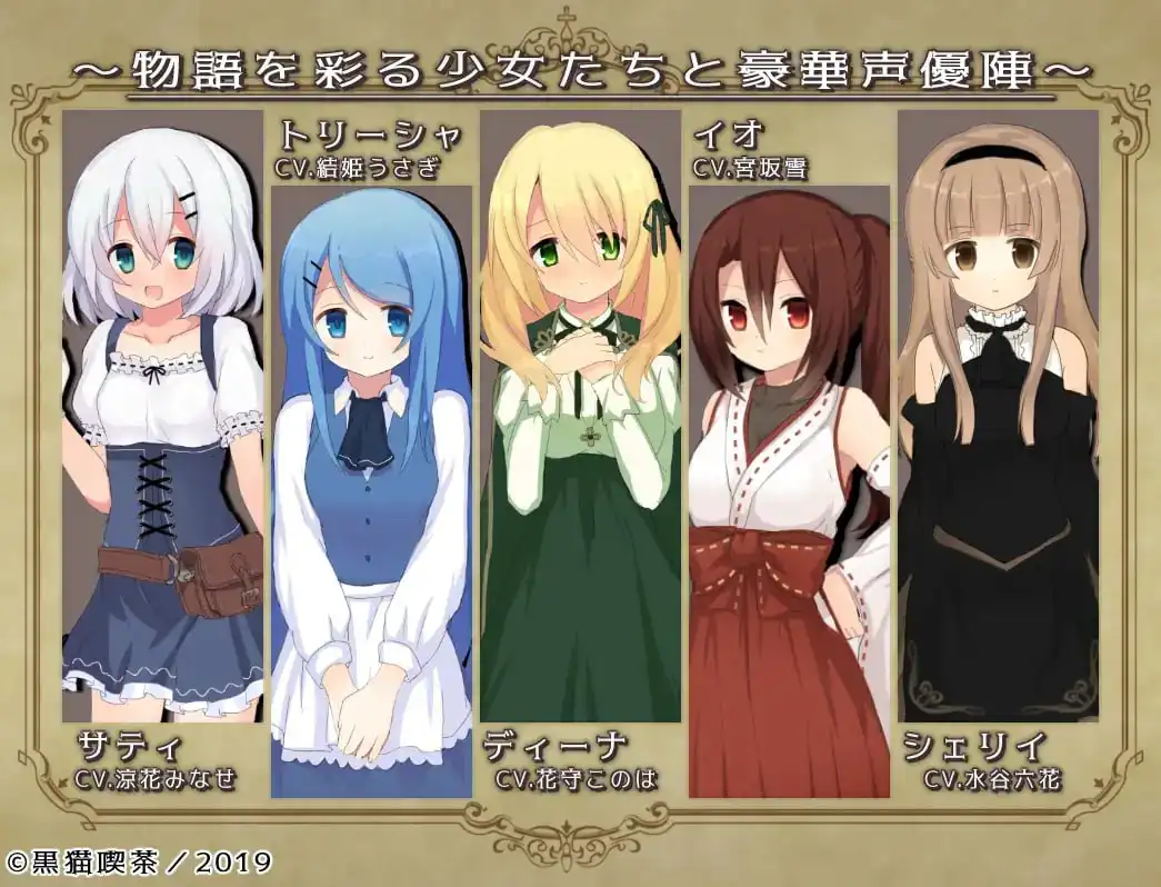 d1b5f945-33f5-4153-a42e-658f112b3d50.png d1b5f945-33f5-4153-a42e-658f112b3d50.png