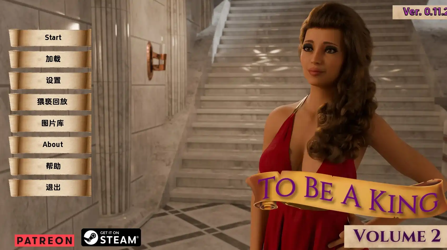 52367e14-cc00-4ebc-975c-9183e7f6f524.png 52367e14-cc00-4ebc-975c-9183e7f6f524.png