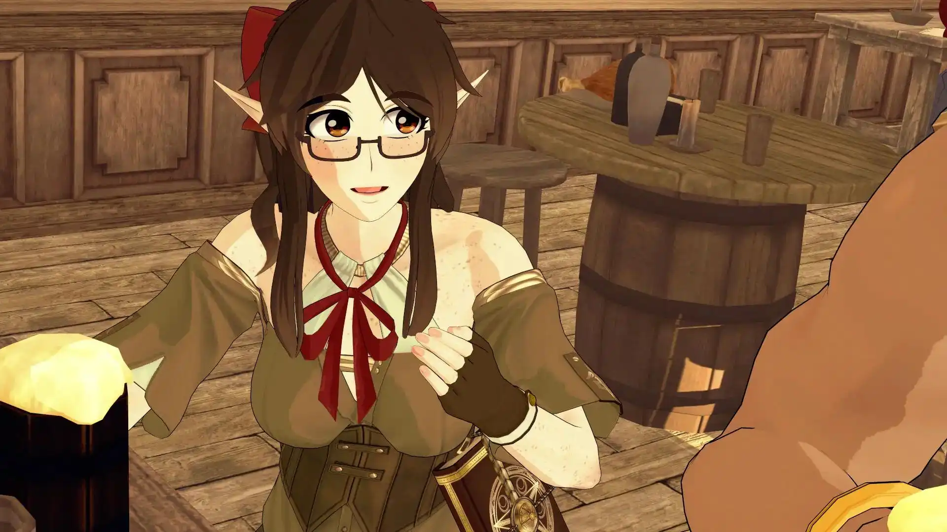 d5b0c9f7-abda-40c5-ba54-65a17297fe3b.png d5b0c9f7-abda-40c5-ba54-65a17297fe3b.png