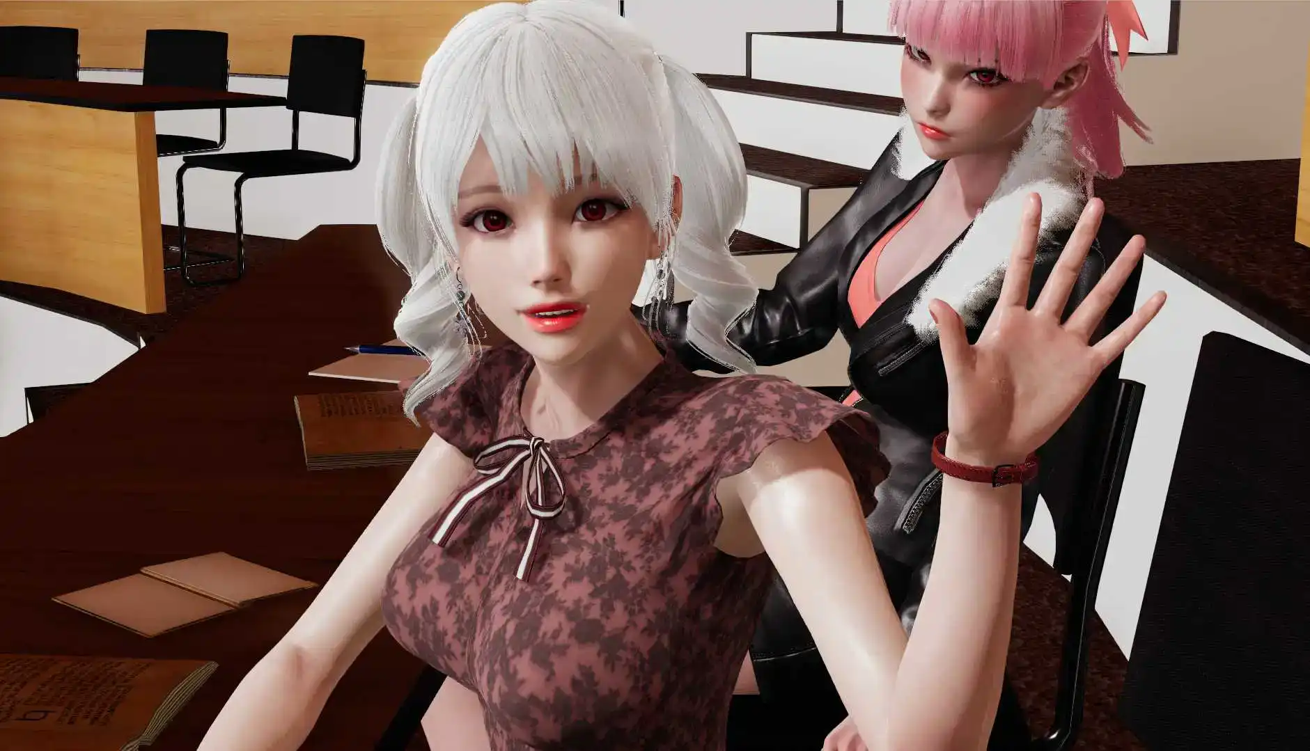 eac492d0-f9a4-43fc-86c2-6c771547e283.png eac492d0-f9a4-43fc-86c2-6c771547e283.png