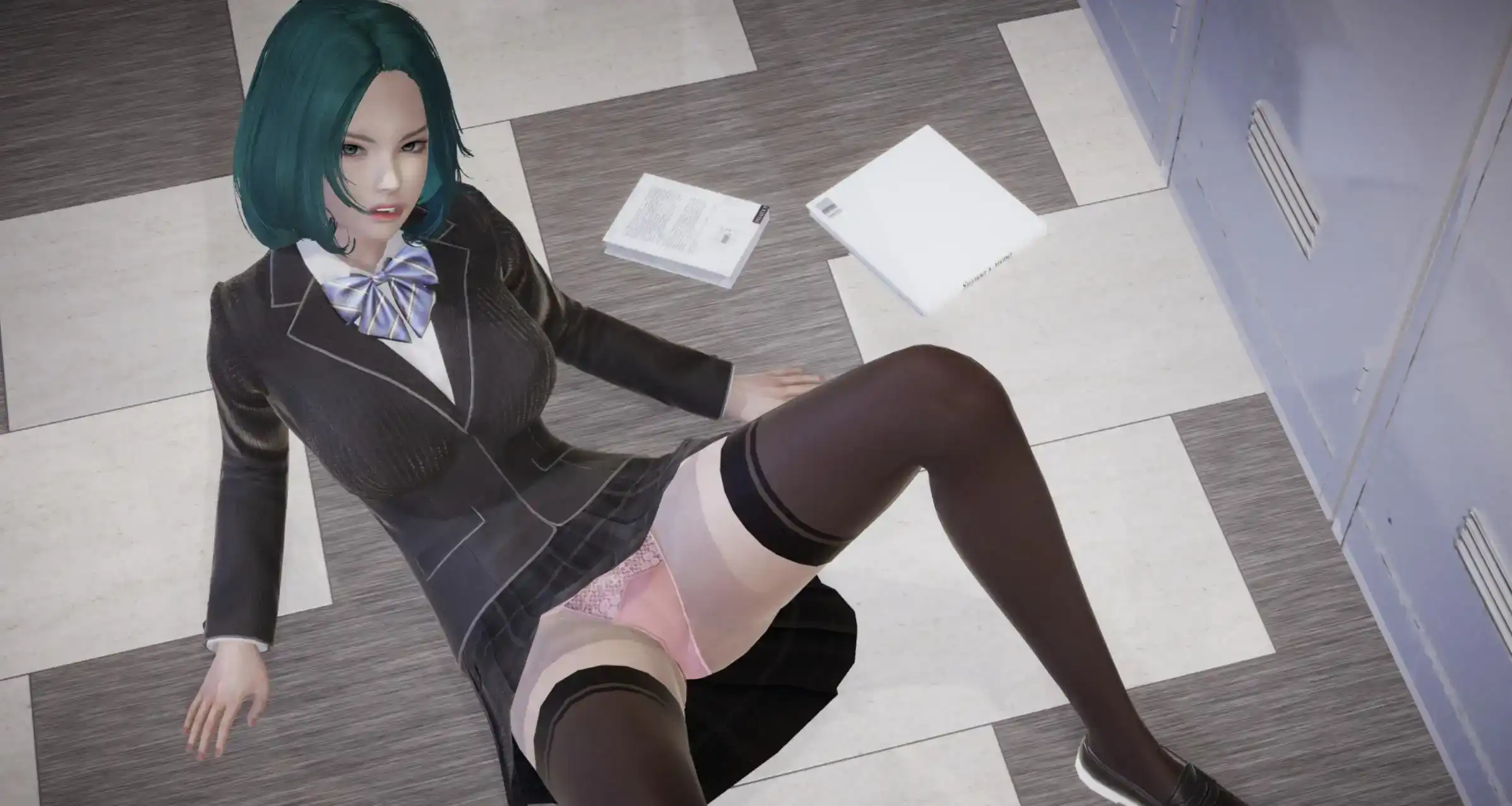 4e235af7-e627-4d30-9f2f-a1ef2248b6dc.png 4e235af7-e627-4d30-9f2f-a1ef2248b6dc.png